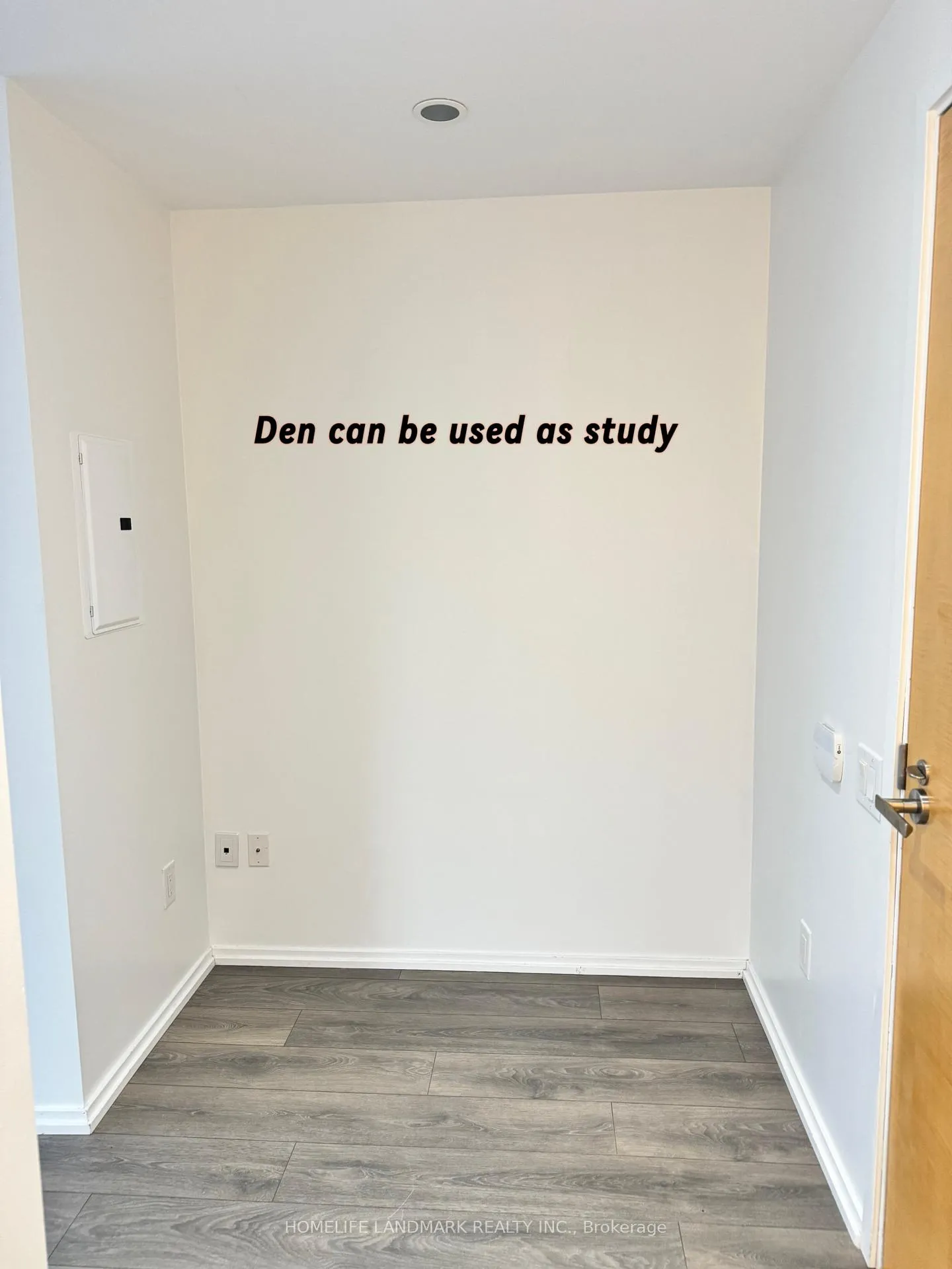 Photo 13 of Unit 3111, 45 Charles Street E, Toronto, Church-Yonge Corridor — HOMEH