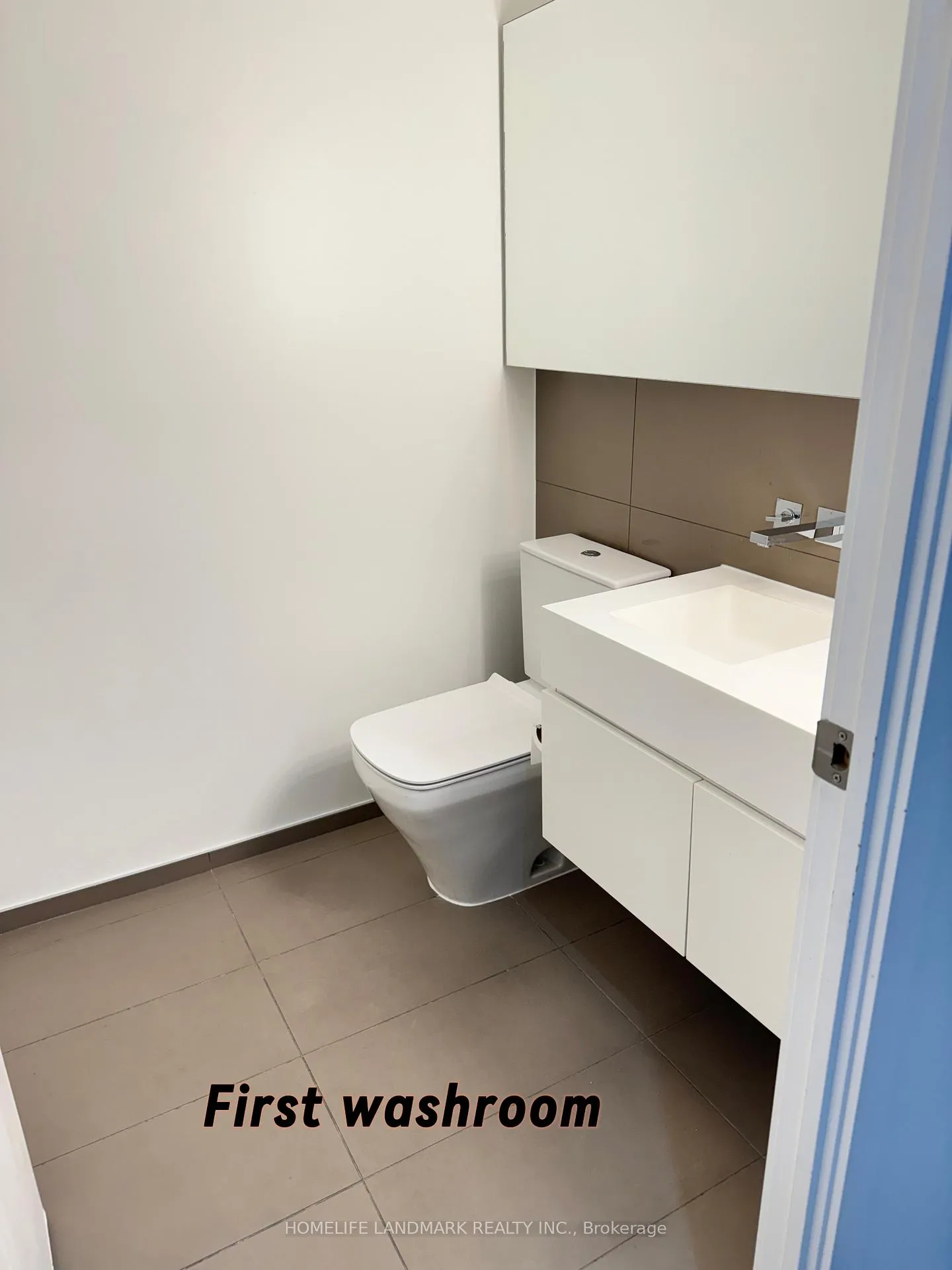Photo 14 of Unit 3111, 45 Charles Street E, Toronto, Church-Yonge Corridor — HOMEH
