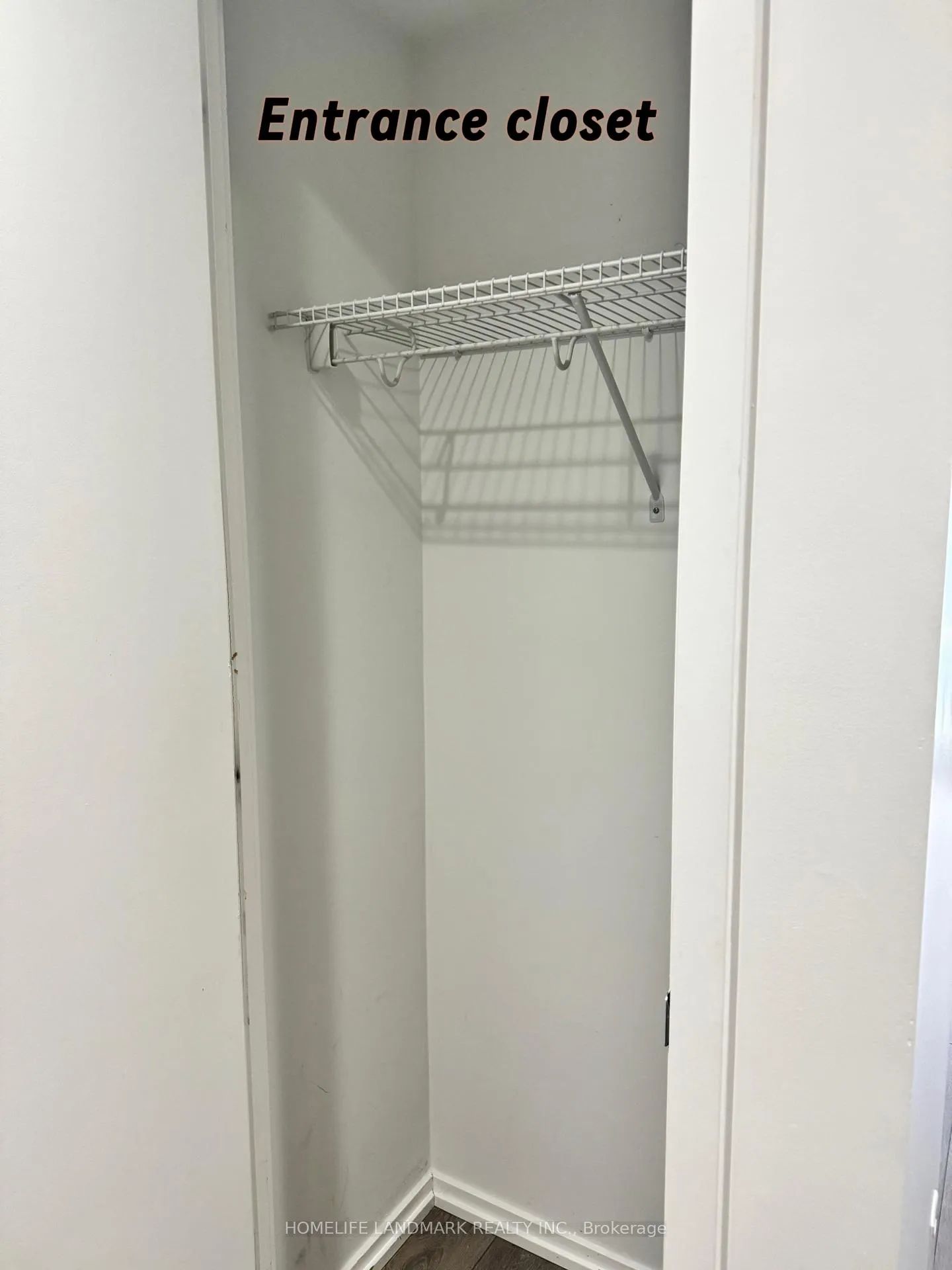 Photo 15 of Unit 3111, 45 Charles Street E, Toronto, Church-Yonge Corridor — HOMEH