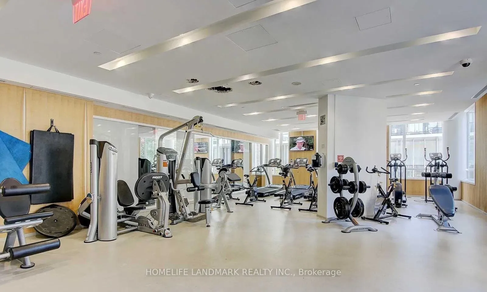 Photo 17 of Unit 3111, 45 Charles Street E, Toronto, Church-Yonge Corridor — HOMEH