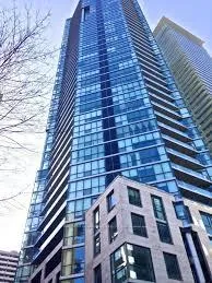 Photo 19 of Unit 3111, 45 Charles Street E, Toronto, Church-Yonge Corridor — HOMEH