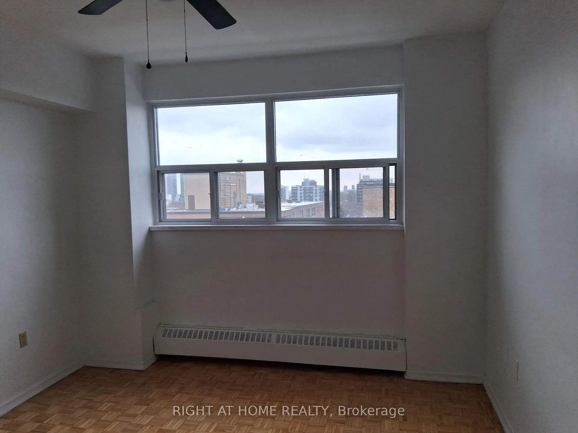 Photo 10 of Unit 1006, 191 St George Street, Toronto, The Annex — HOMEH