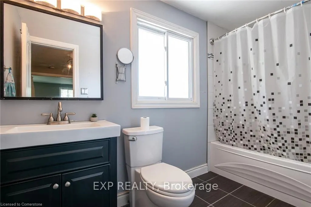 Photo 14 of Unit G, 48 Windom Road, Kitchener — HOMEH