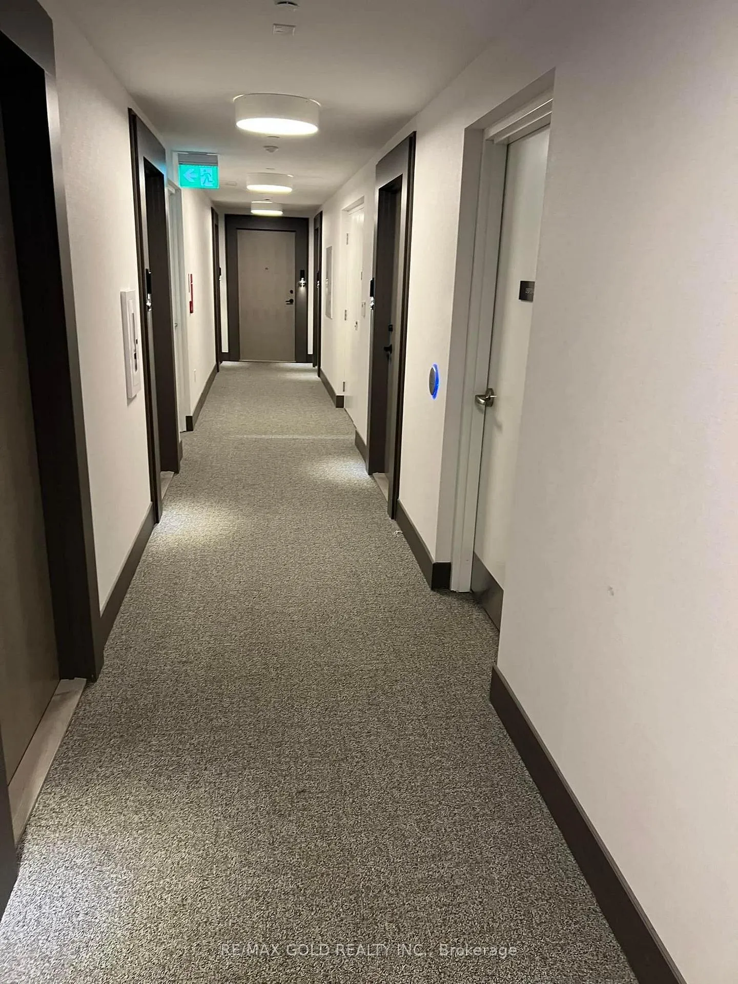 Photo 4 of Unit 1012, 130 River Street, Toronto, Regent Park — HOMEH