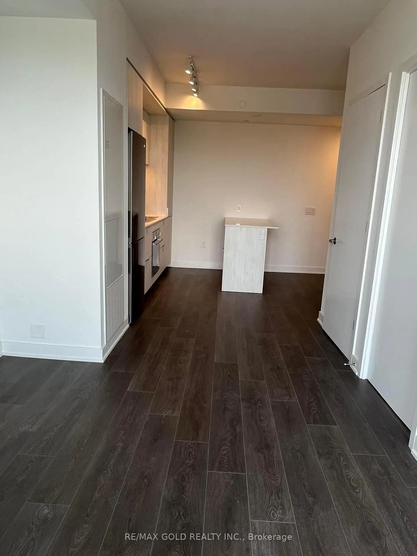 Photo 11 of Unit 1012, 130 River Street, Toronto, Regent Park — HOMEH