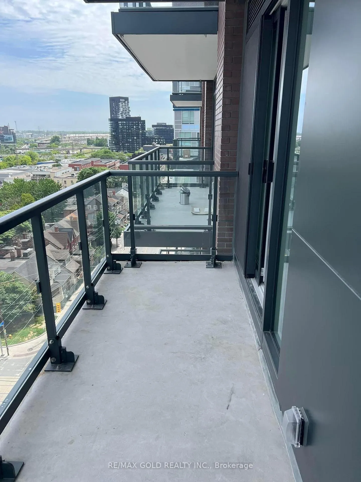 Photo 14 of Unit 1012, 130 River Street, Toronto, Regent Park — HOMEH