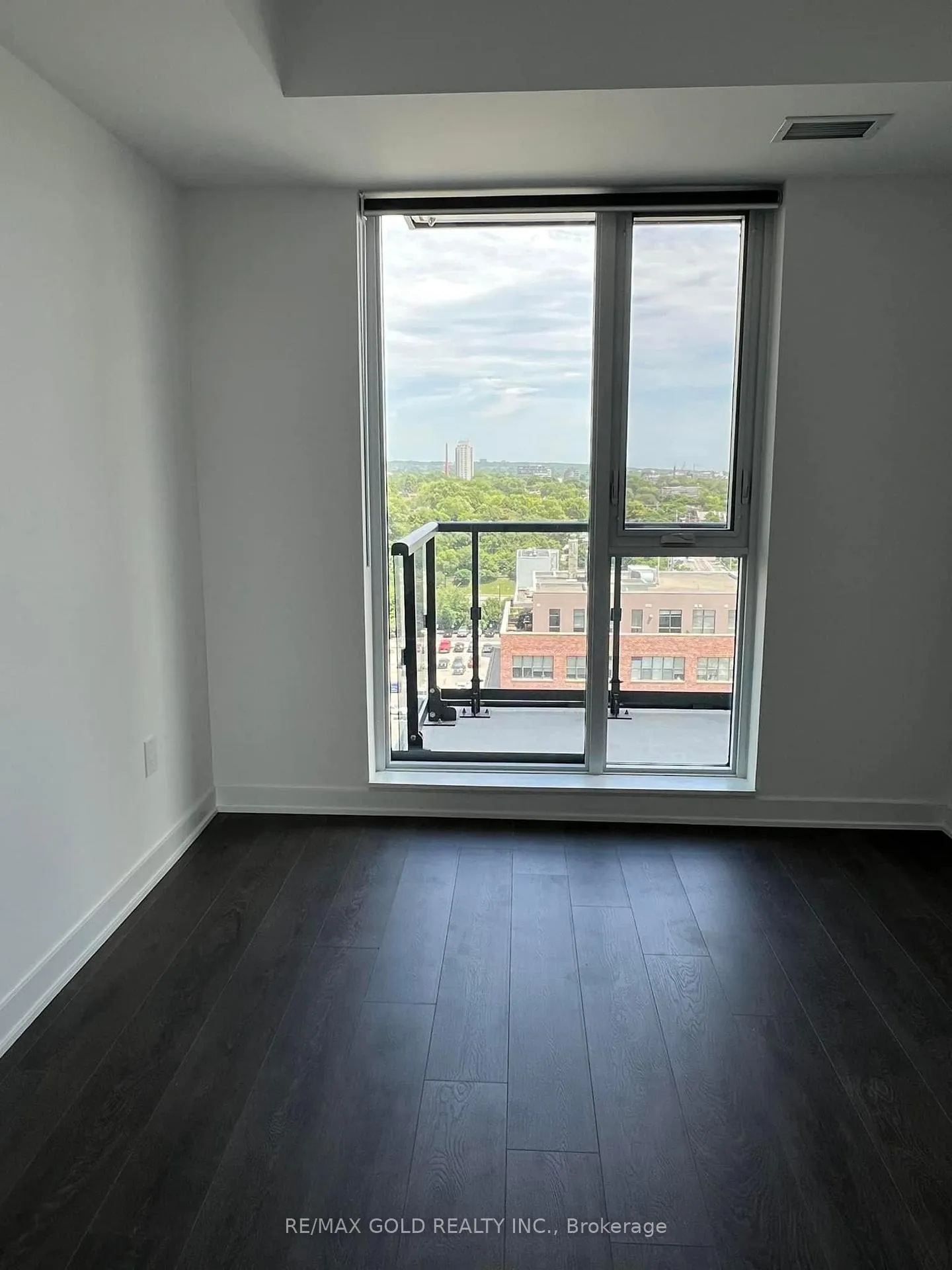 Photo 15 of Unit 1012, 130 River Street, Toronto, Regent Park — HOMEH
