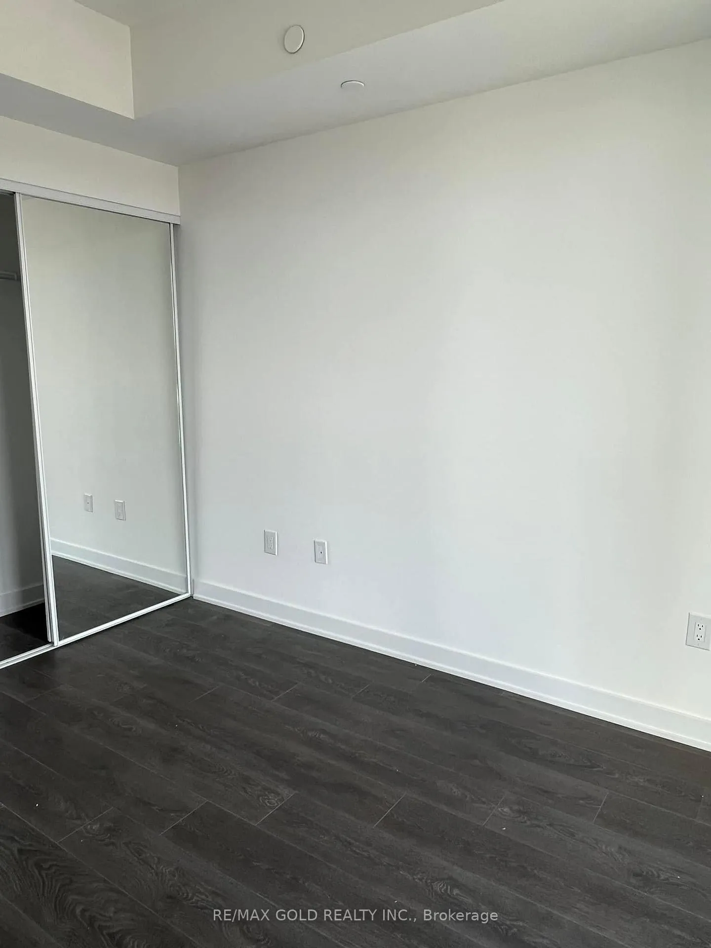 Photo 17 of Unit 1012, 130 River Street, Toronto, Regent Park — HOMEH