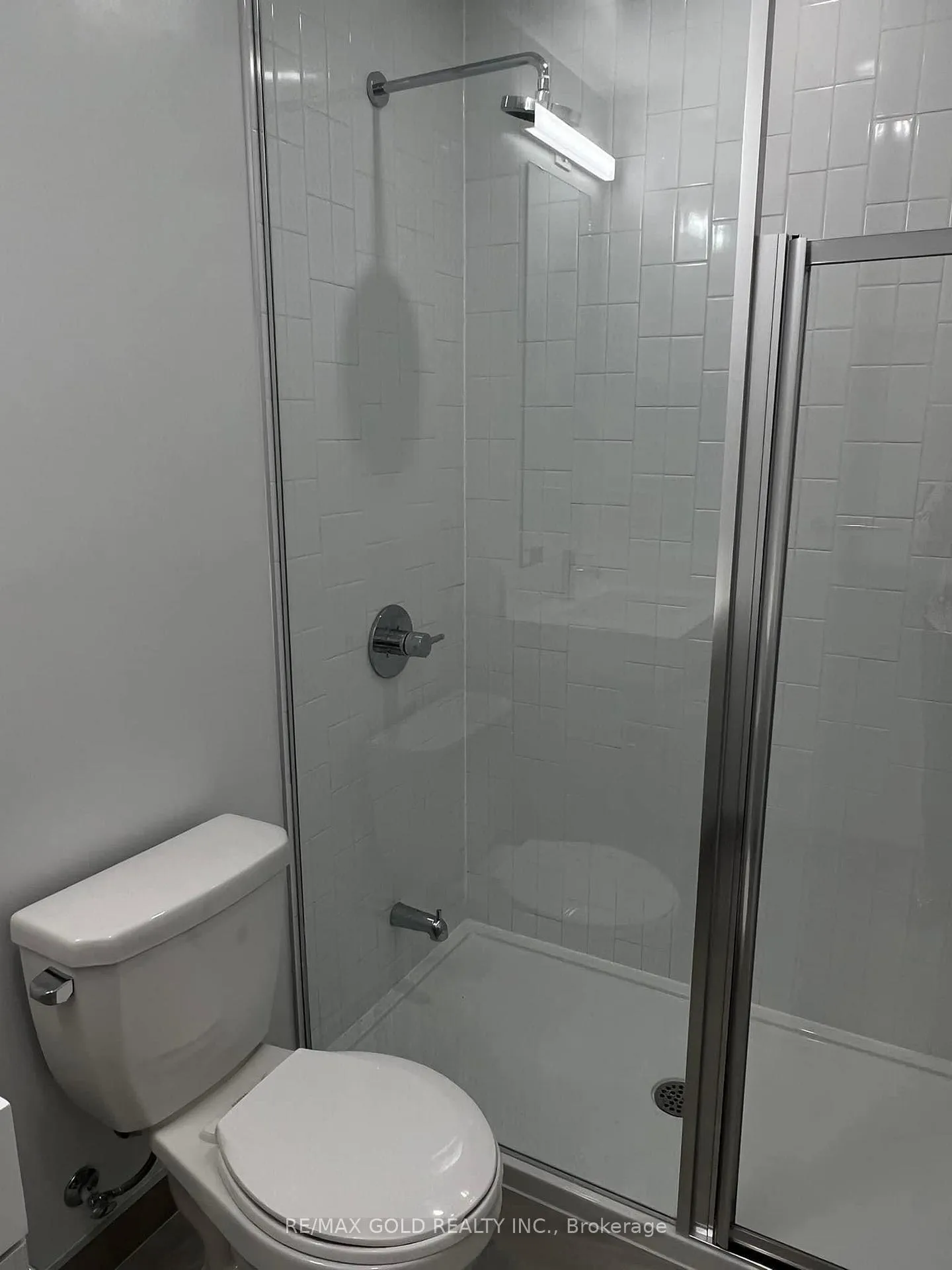 Photo 18 of Unit 1012, 130 River Street, Toronto, Regent Park — HOMEH