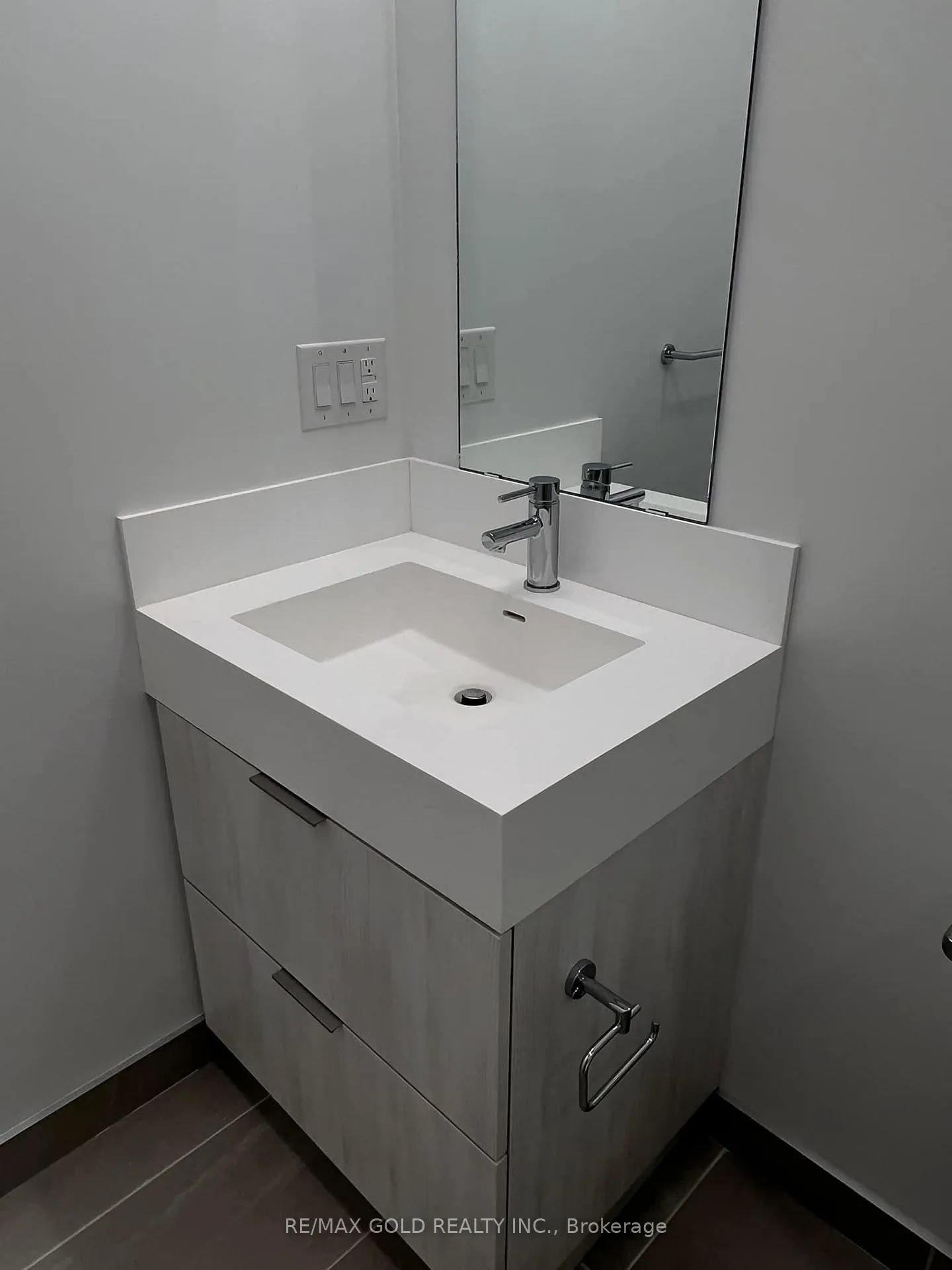 Photo 19 of Unit 1012, 130 River Street, Toronto, Regent Park — HOMEH
