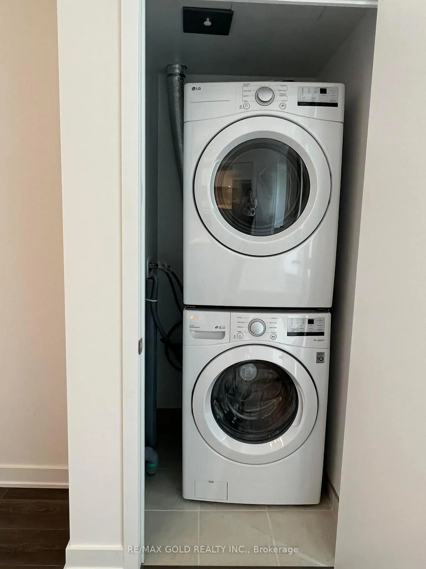 Photo 20 of Unit 1012, 130 River Street, Toronto, Regent Park — HOMEH