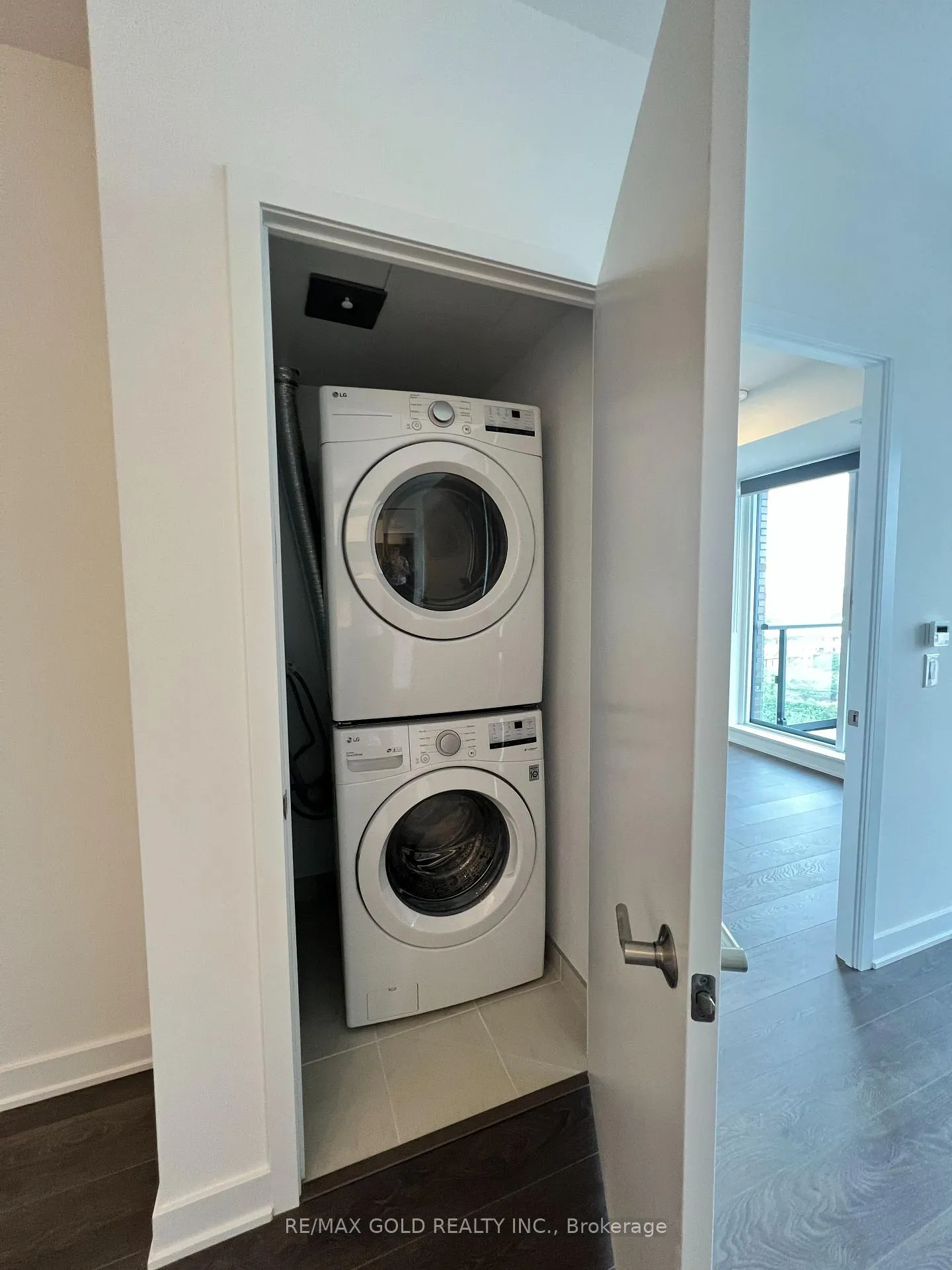 Photo 22 of Unit 1012, 130 River Street, Toronto, Regent Park — HOMEH