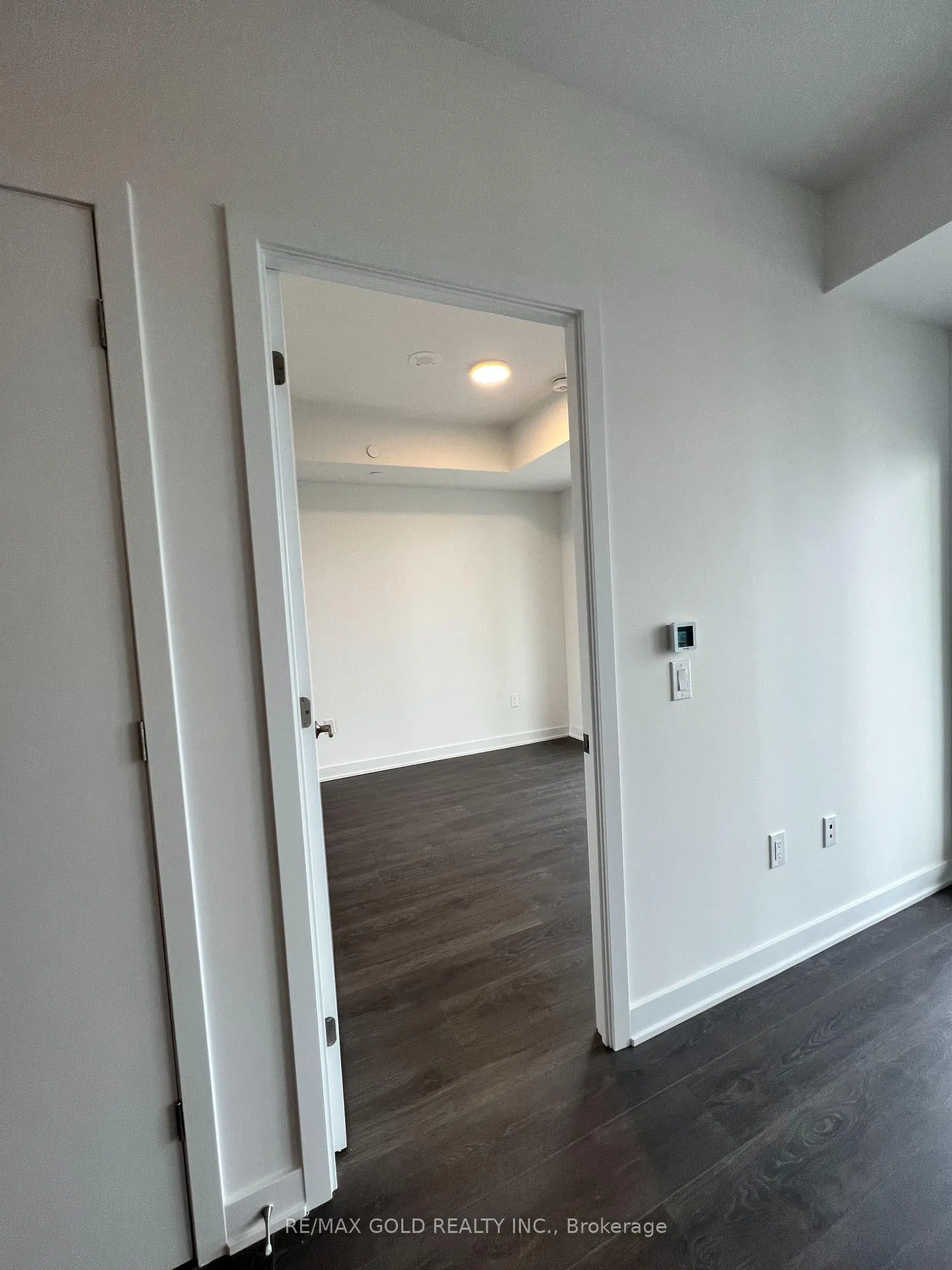Photo 23 of Unit 1012, 130 River Street, Toronto, Regent Park — HOMEH