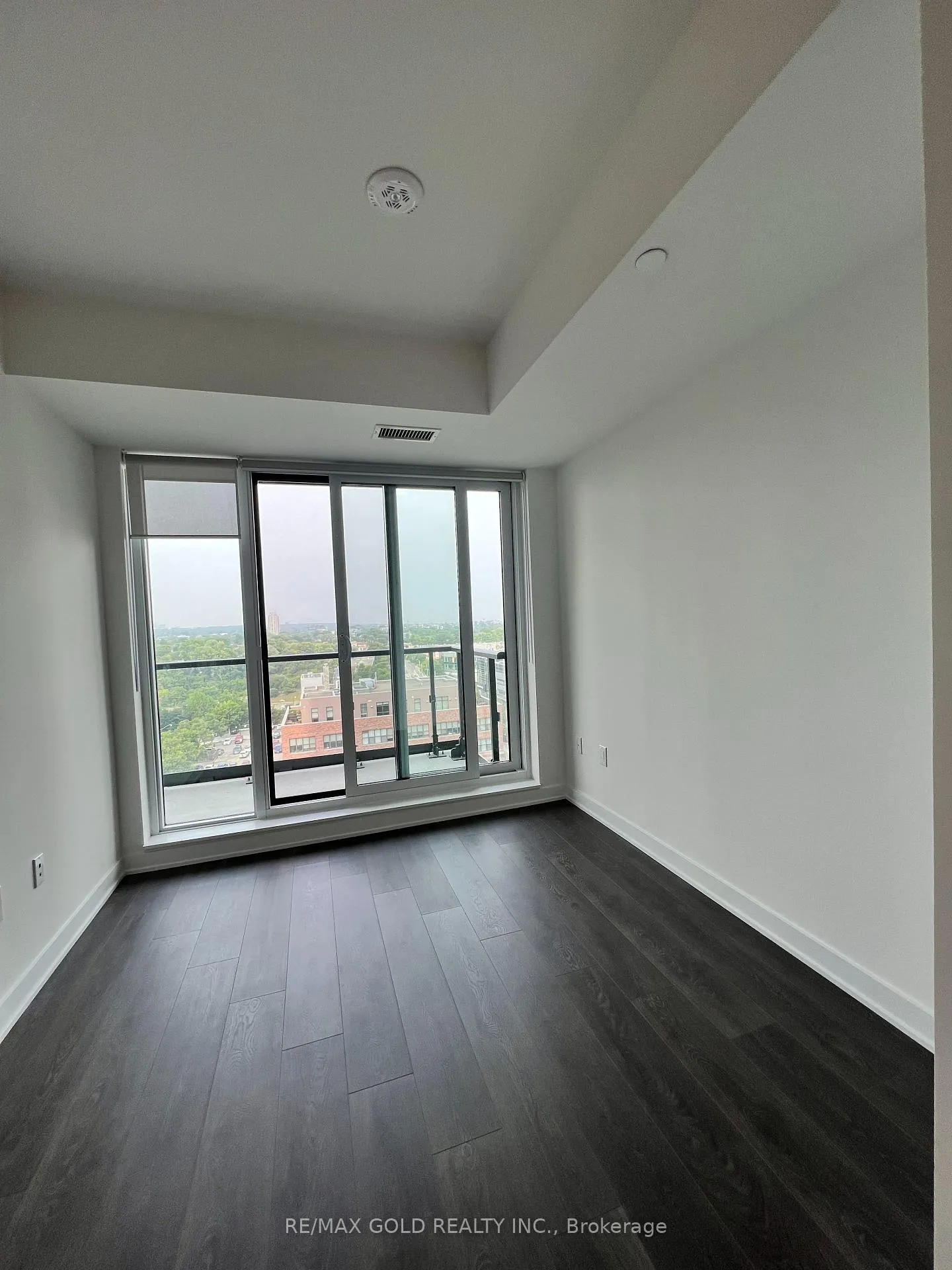 Photo 24 of Unit 1012, 130 River Street, Toronto, Regent Park — HOMEH