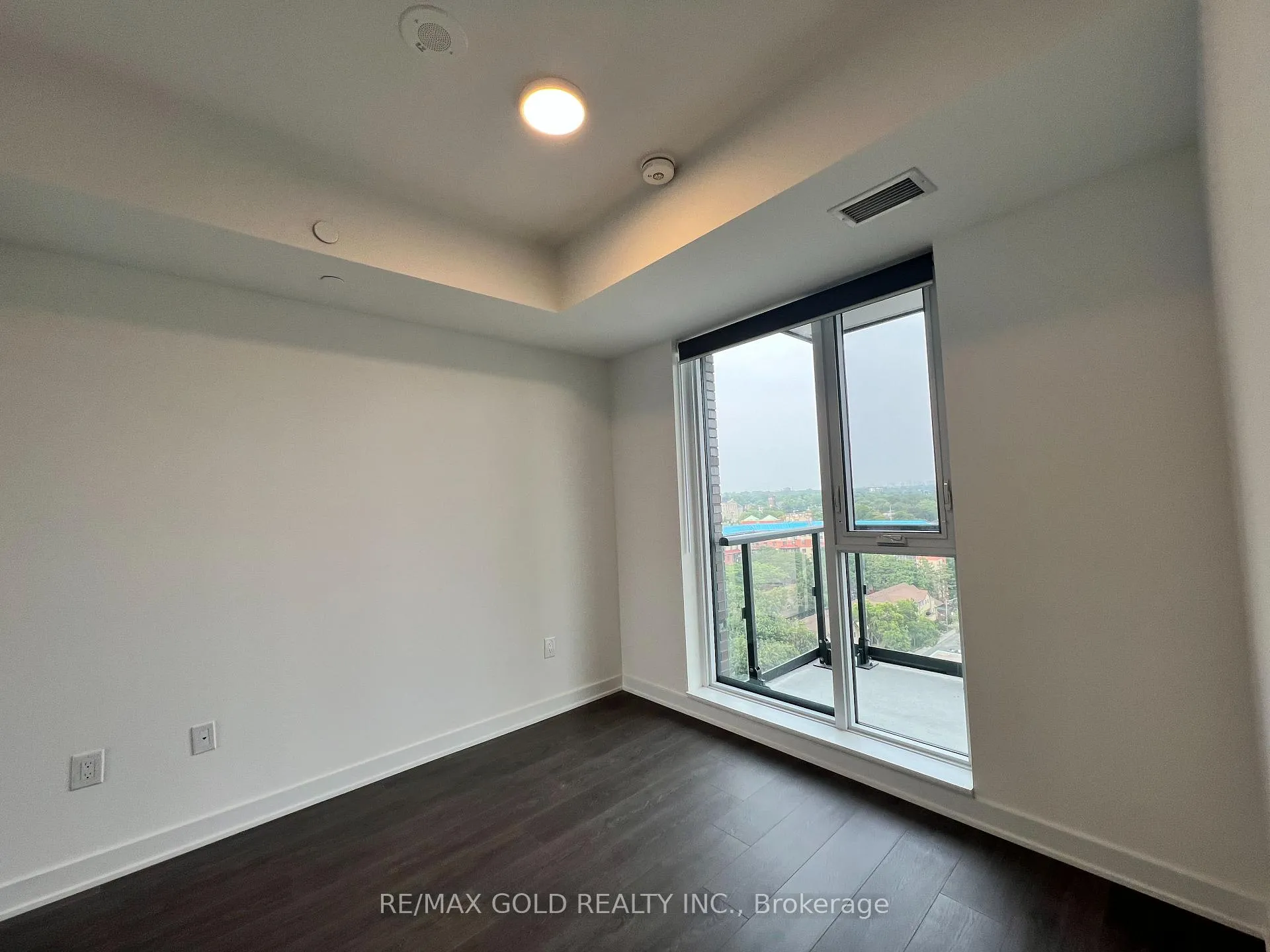 Photo 25 of Unit 1012, 130 River Street, Toronto, Regent Park — HOMEH