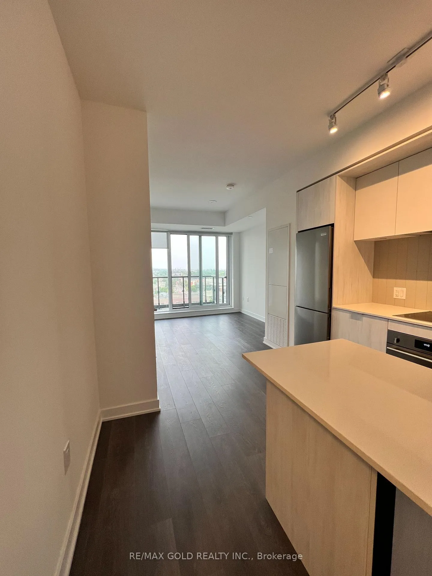 Photo 28 of Unit 1012, 130 River Street, Toronto, Regent Park — HOMEH