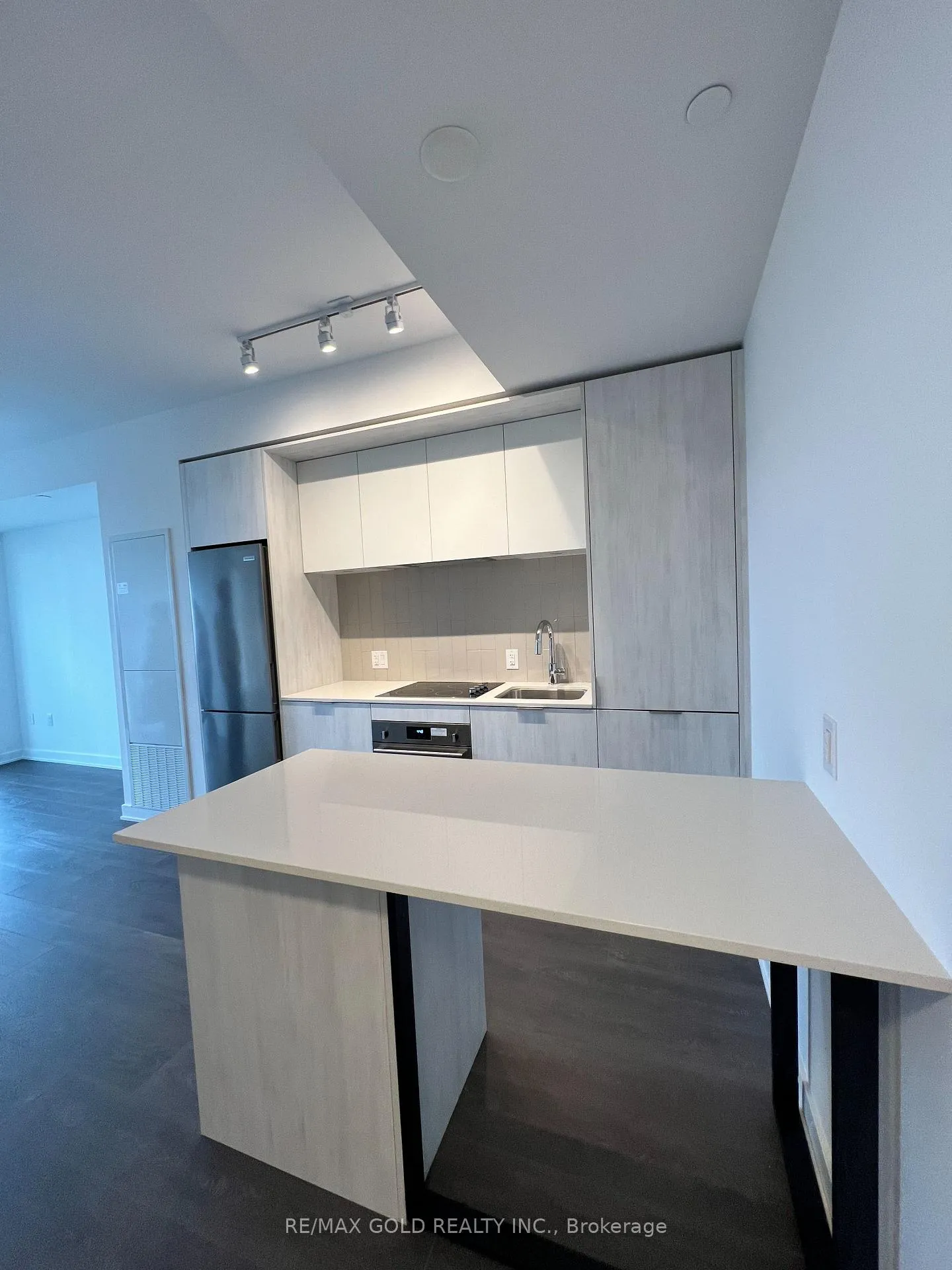 Photo 30 of Unit 1012, 130 River Street, Toronto, Regent Park — HOMEH