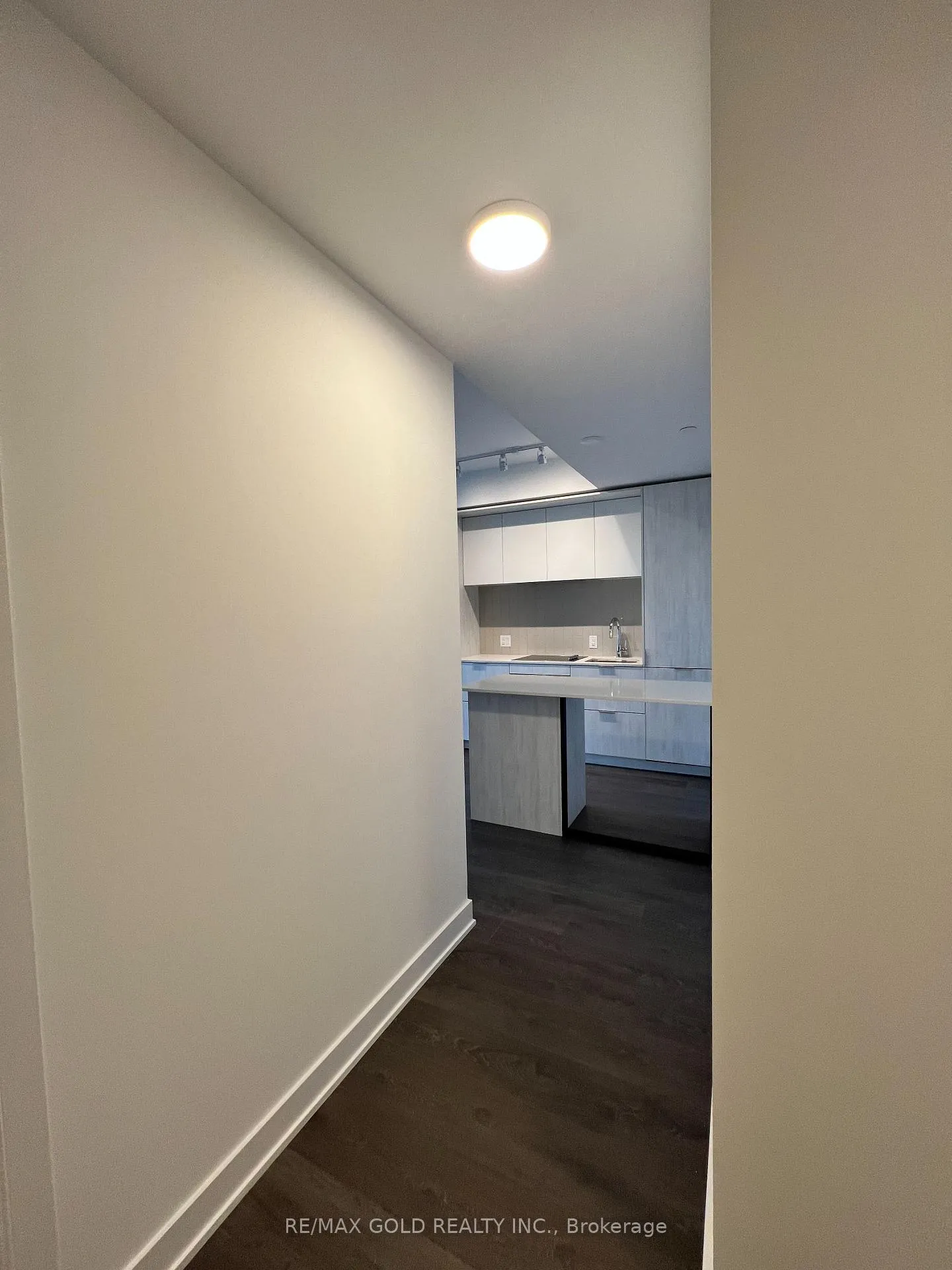 Photo 31 of Unit 1012, 130 River Street, Toronto, Regent Park — HOMEH
