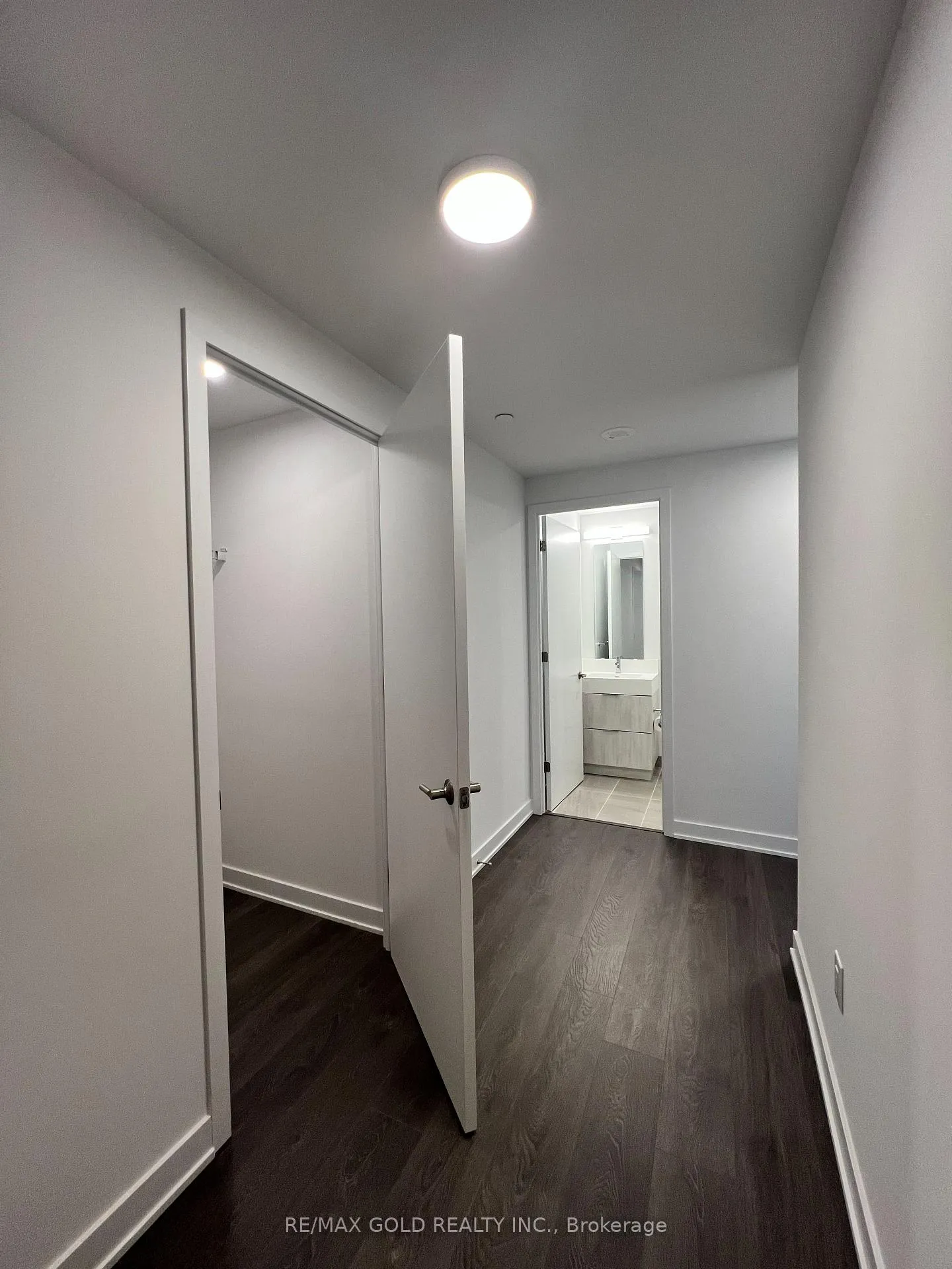 Photo 32 of Unit 1012, 130 River Street, Toronto, Regent Park — HOMEH