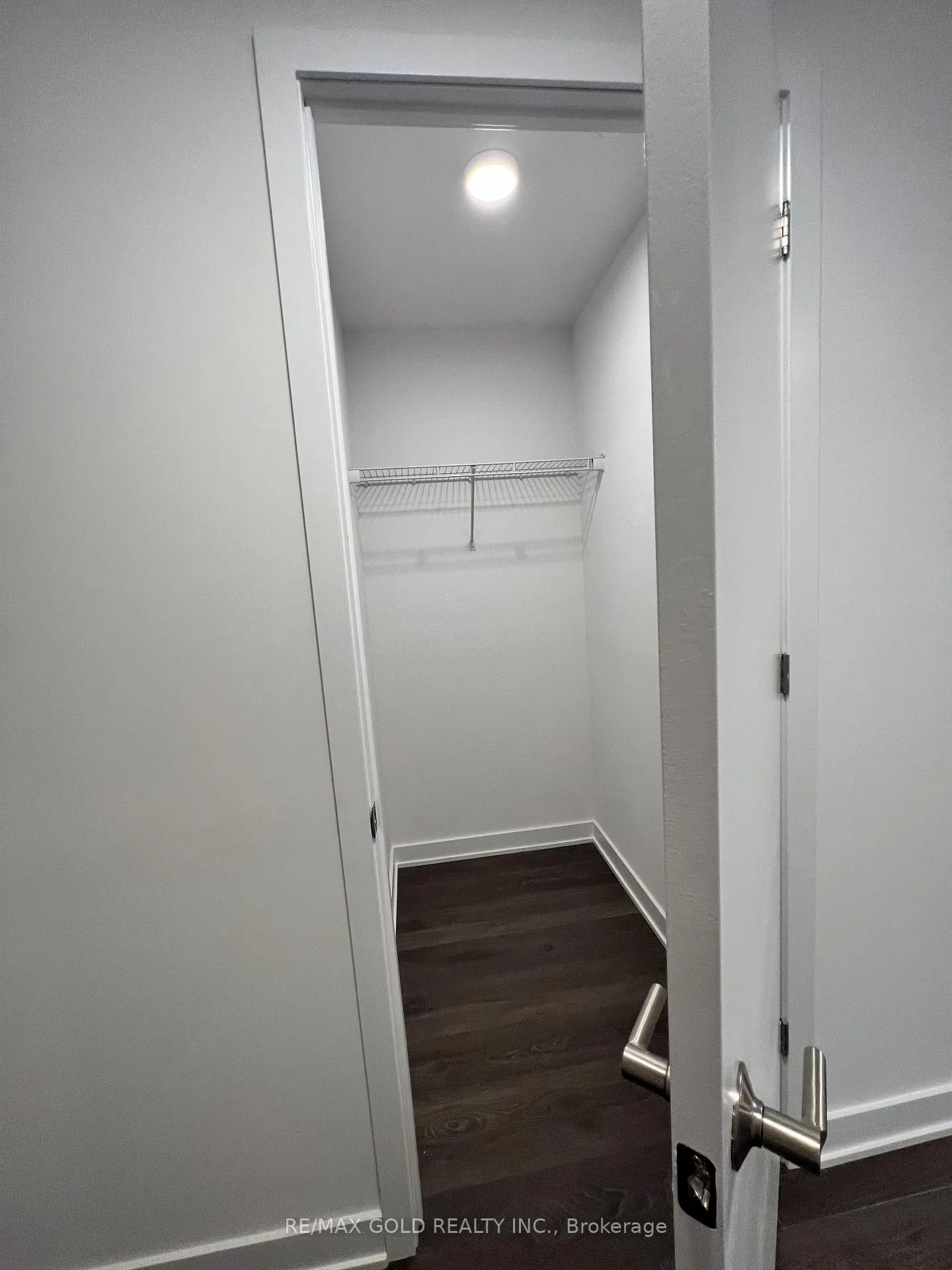Photo 33 of Unit 1012, 130 River Street, Toronto, Regent Park — HOMEH