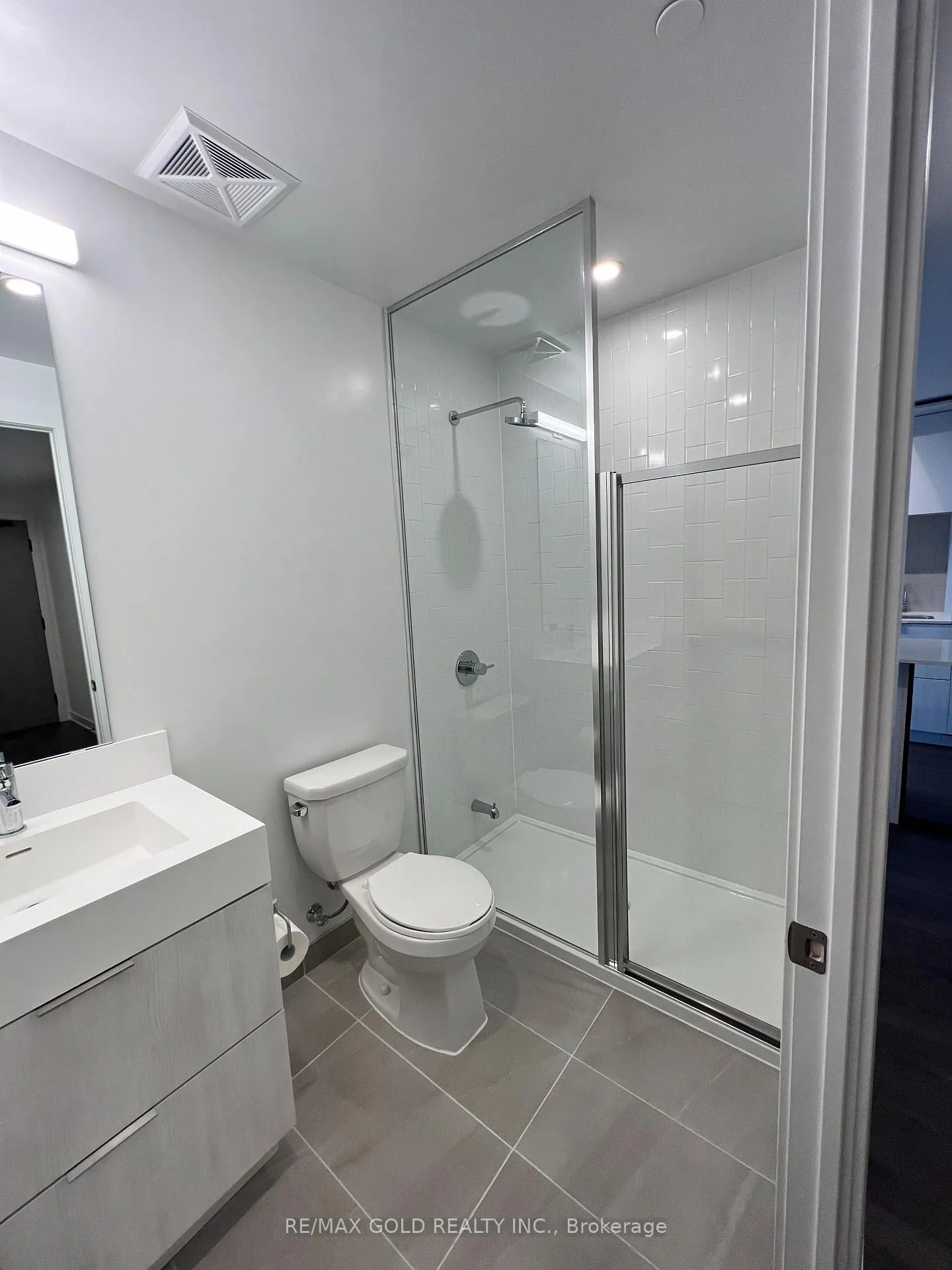 Photo 34 of Unit 1012, 130 River Street, Toronto, Regent Park — HOMEH