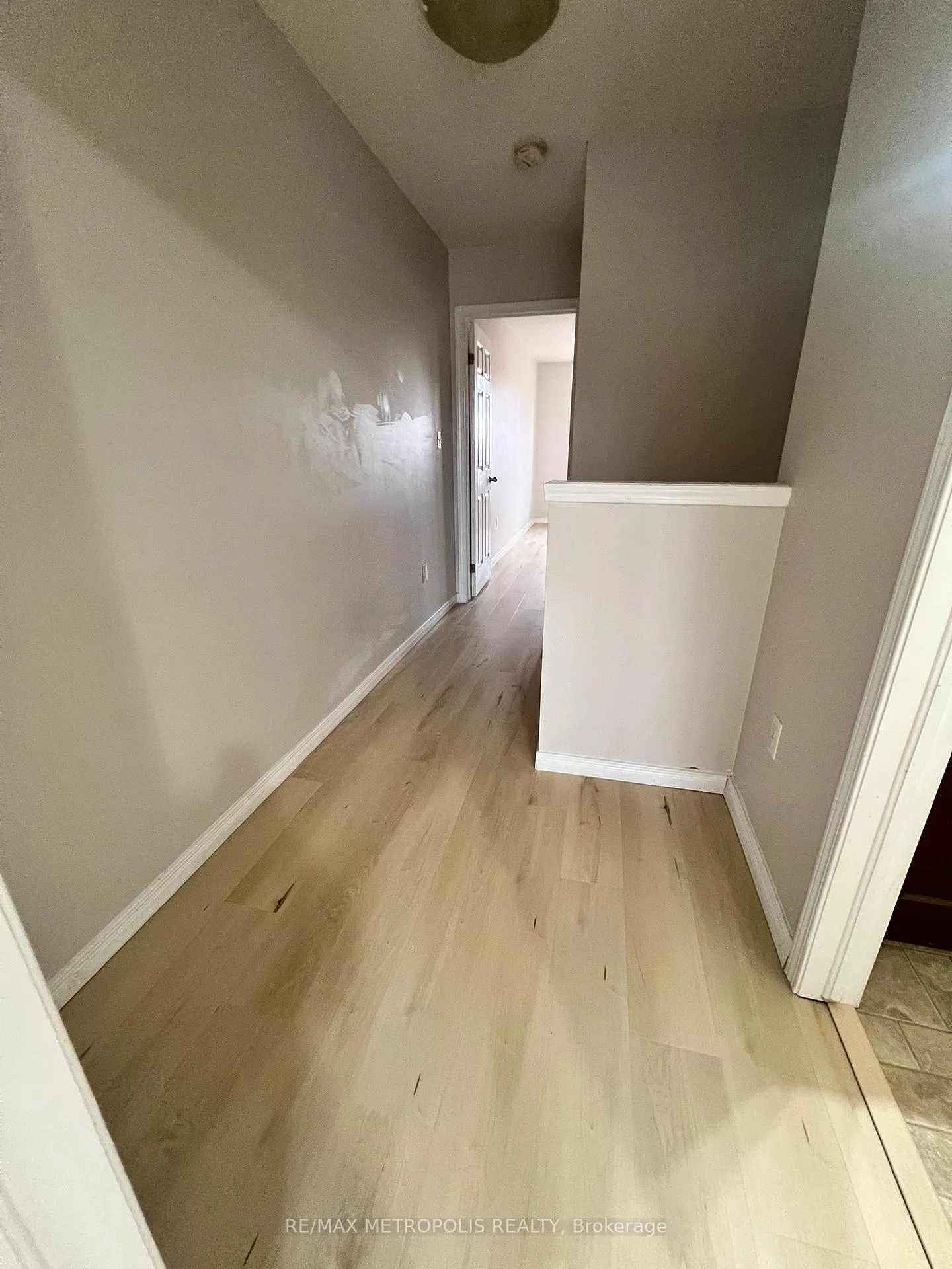 Photo 12 of Unit B10, 155 Highland Crescent, Kitchener, Victoria Hills — HOMEH