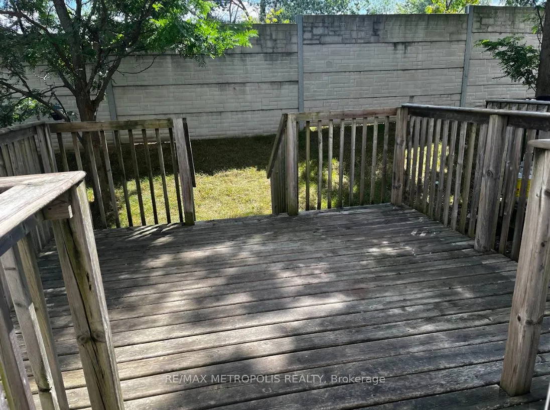 Photo 14 of Unit B10, 155 Highland Crescent, Kitchener, Victoria Hills — HOMEH