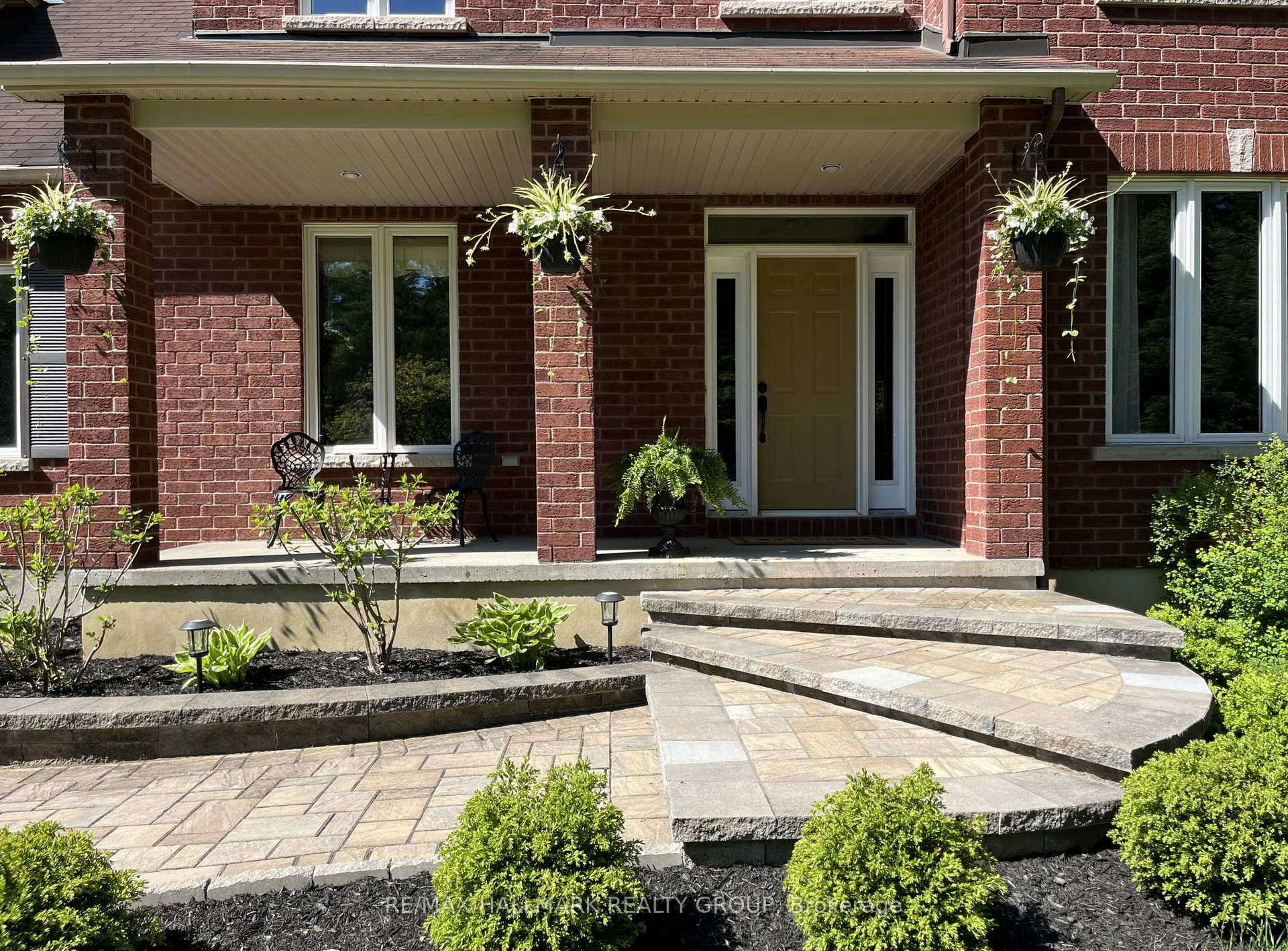 Photo 2 of 671 Spruce Ridge Road, Ottawa, Huntley Ward (South West) — HOMEH