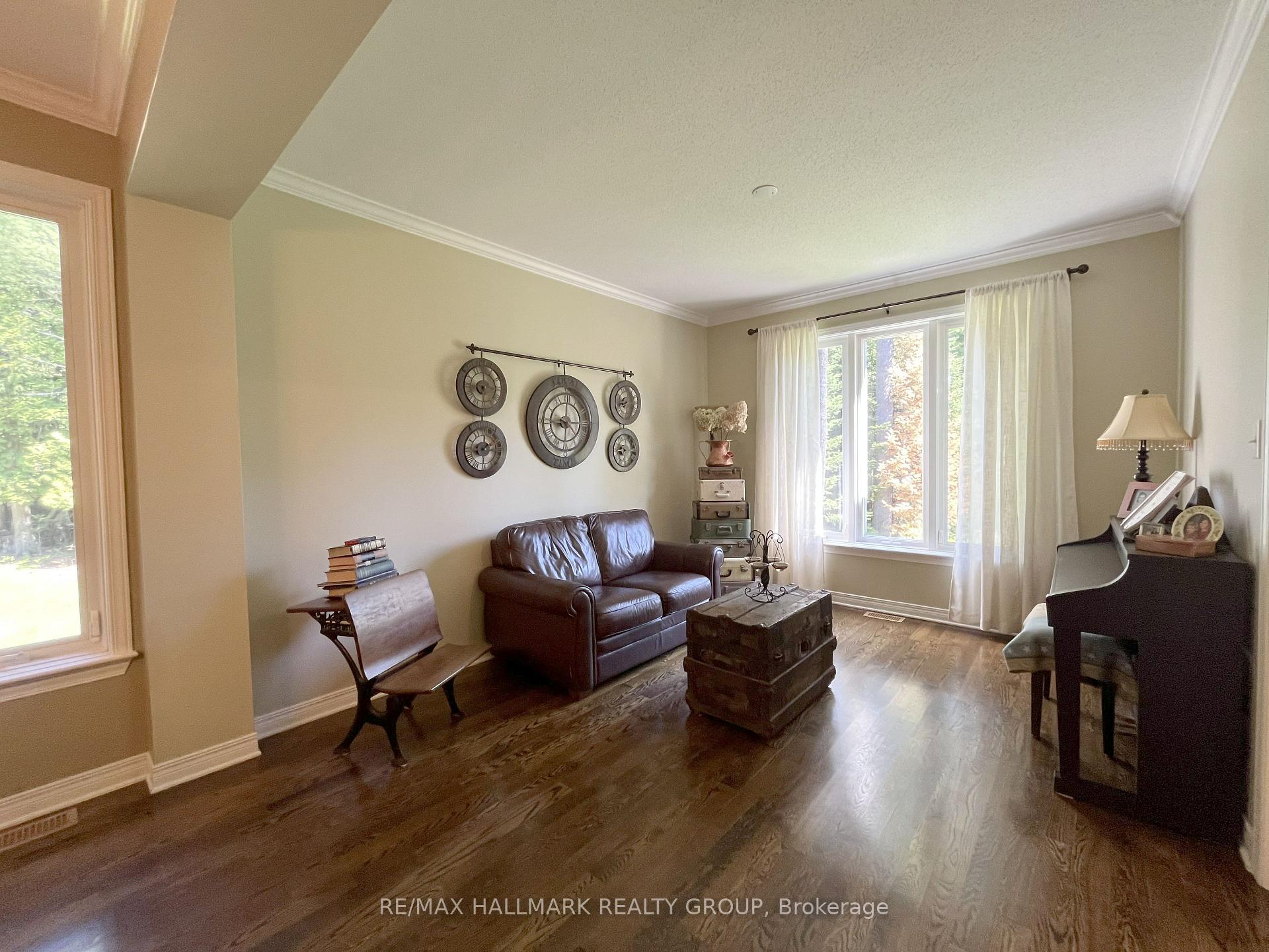 Photo 4 of 671 Spruce Ridge Road, Ottawa, Huntley Ward (South West) — HOMEH