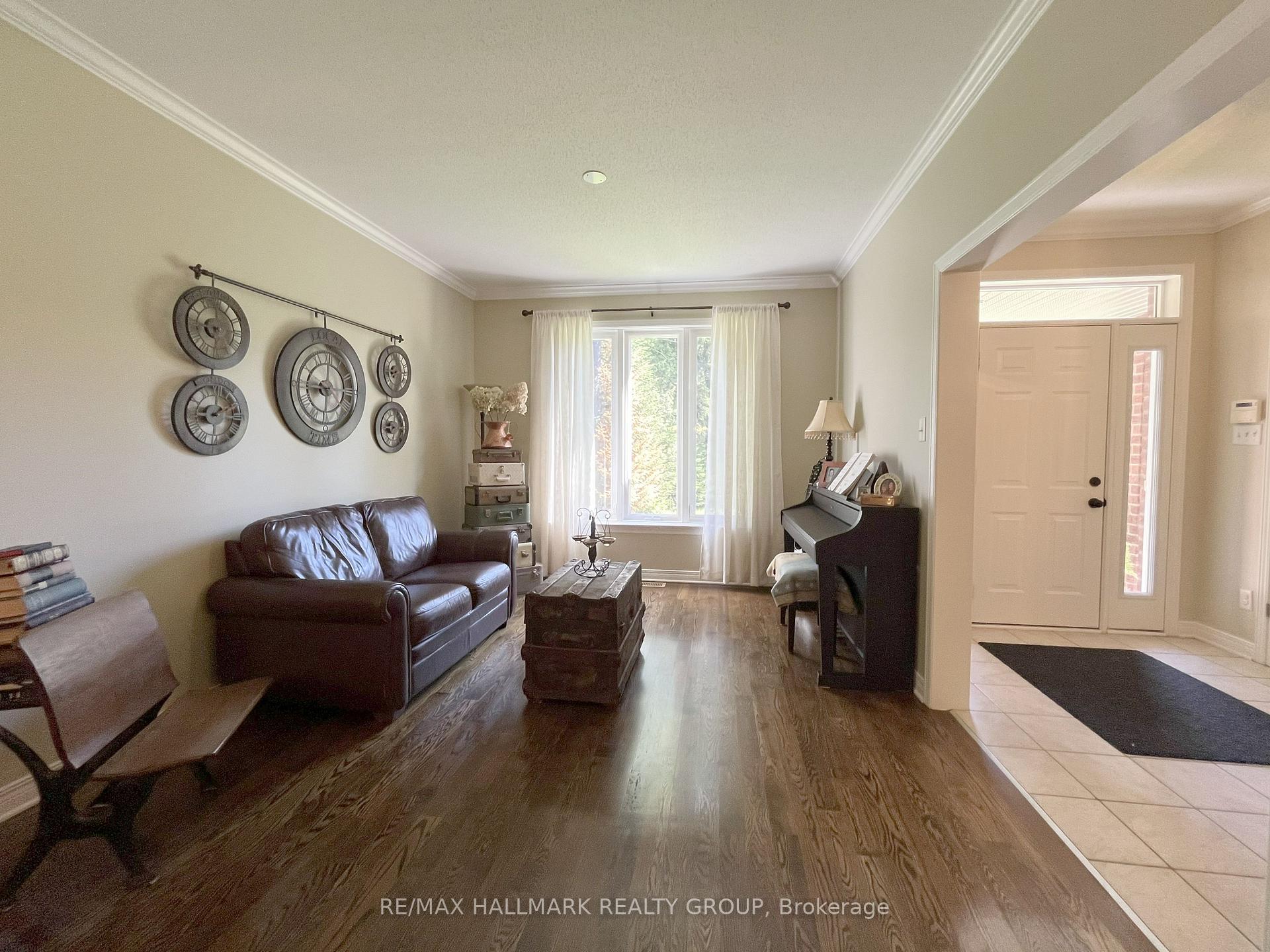 Photo 6 of 671 Spruce Ridge Road, Ottawa, Huntley Ward (South West) — HOMEH