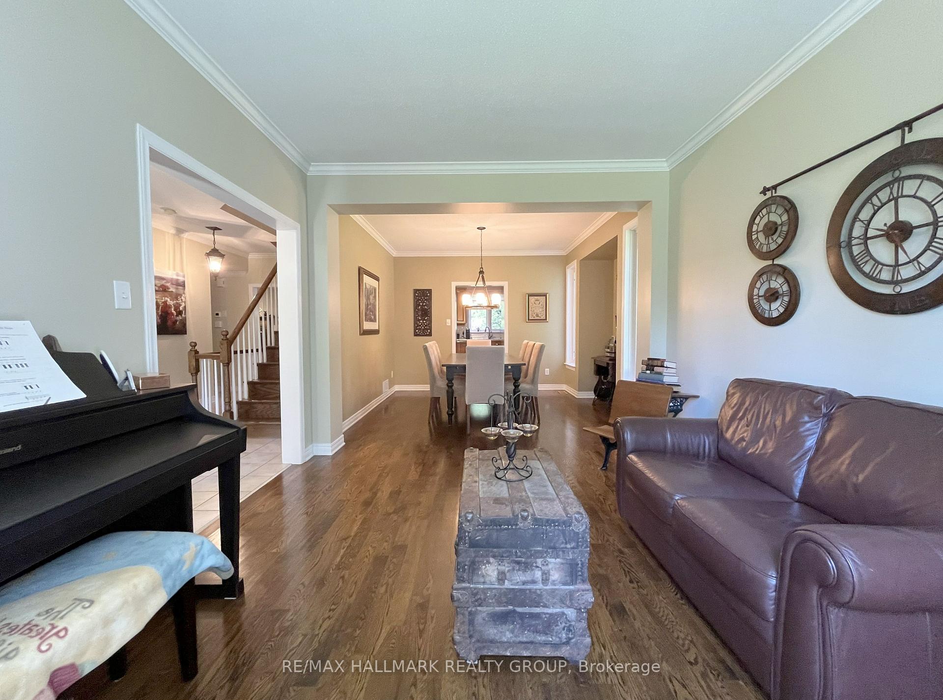 Photo 7 of 671 Spruce Ridge Road, Ottawa, Huntley Ward (South West) — HOMEH