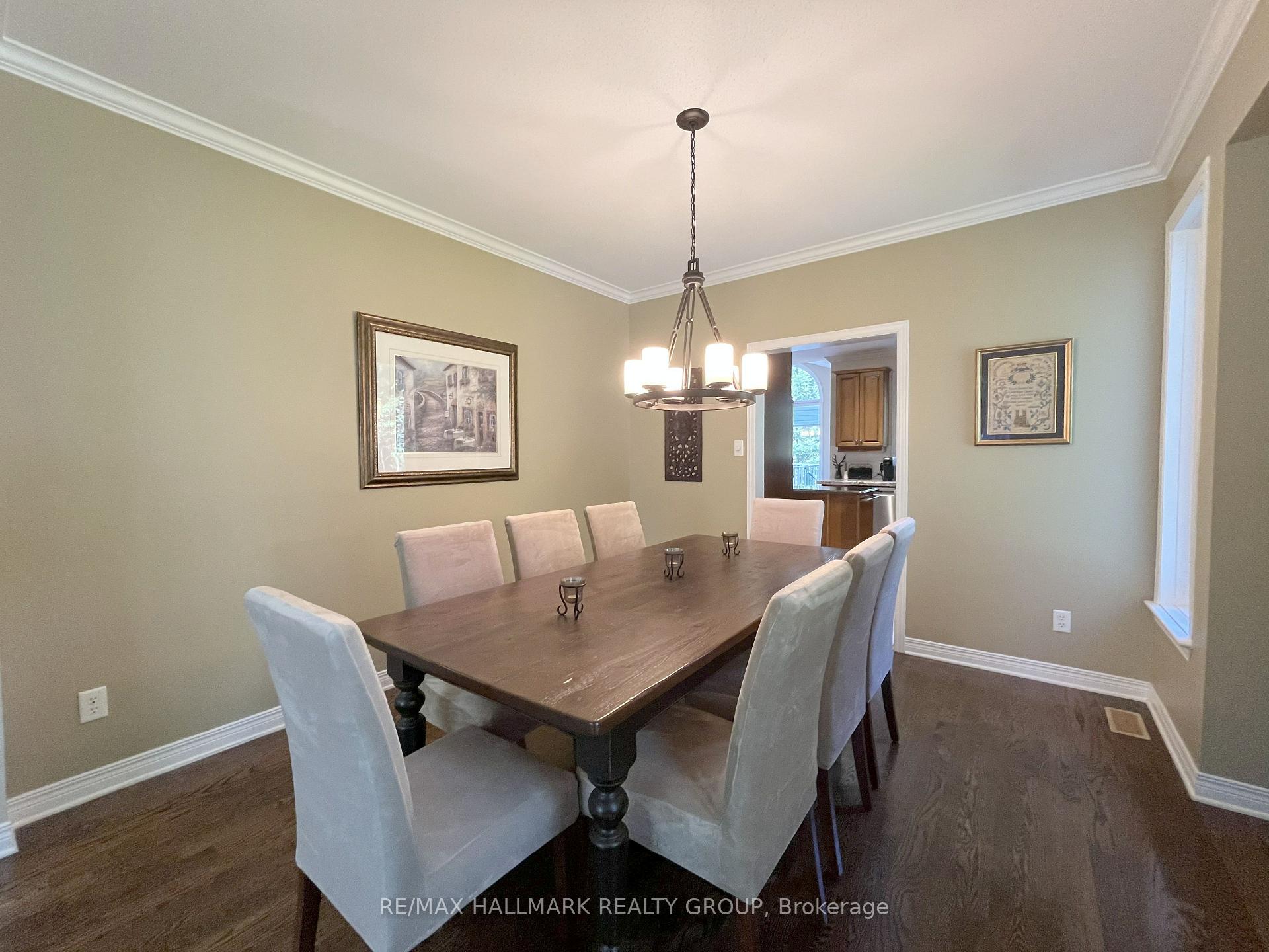 Photo 9 of 671 Spruce Ridge Road, Ottawa, Huntley Ward (South West) — HOMEH