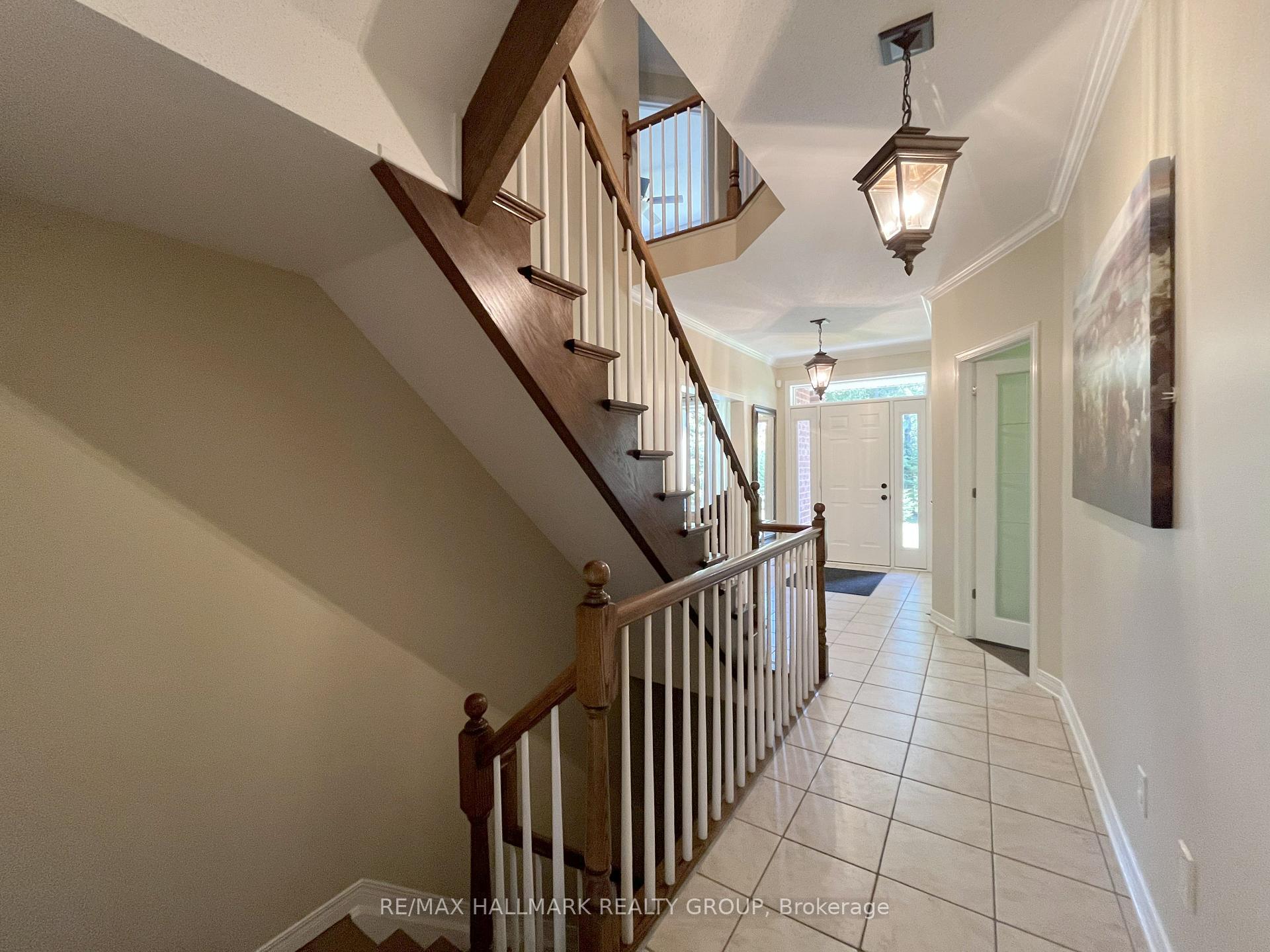 Photo 10 of 671 Spruce Ridge Road, Ottawa, Huntley Ward (South West) — HOMEH
