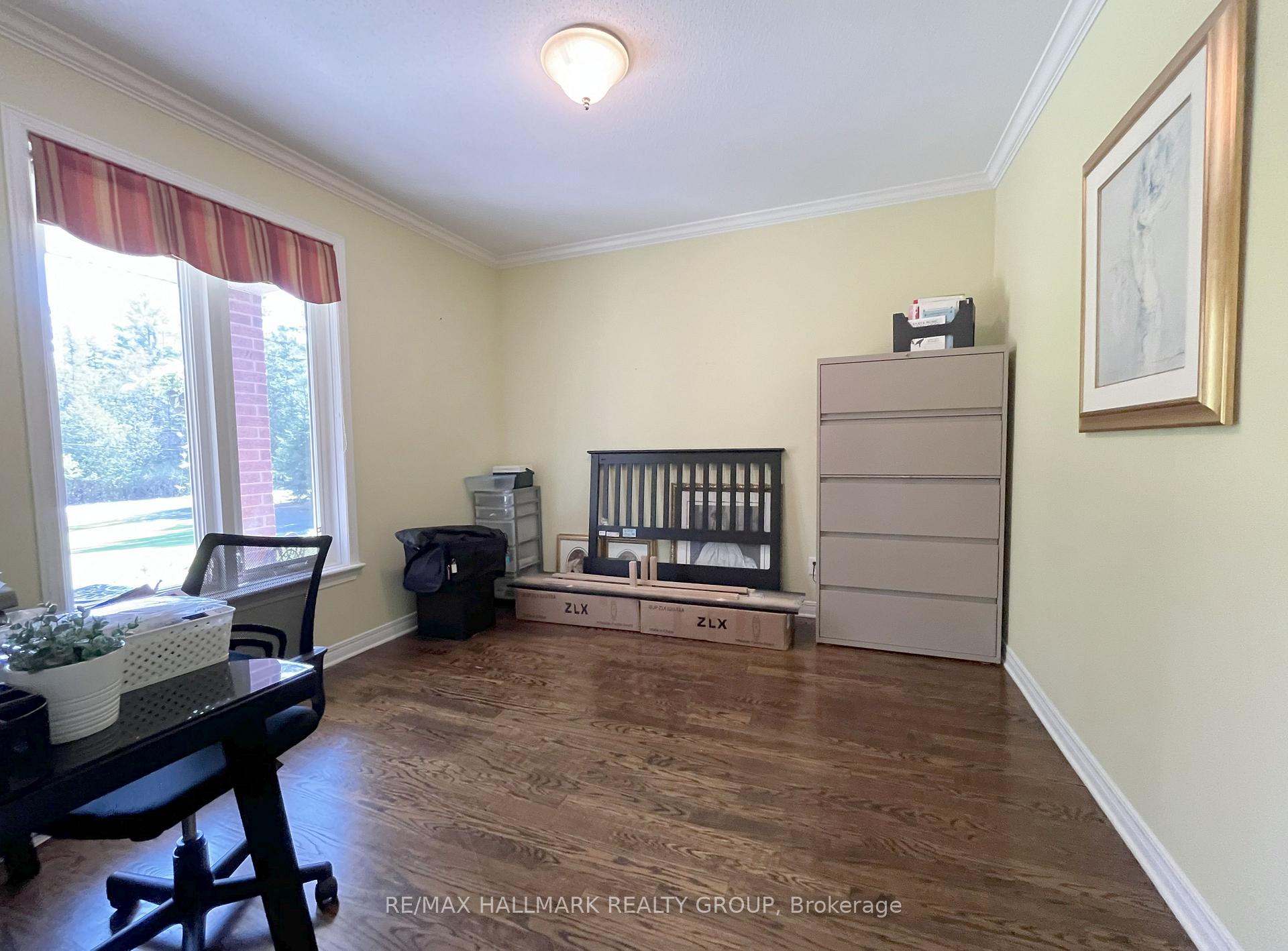 Photo 11 of 671 Spruce Ridge Road, Ottawa, Huntley Ward (South West) — HOMEH