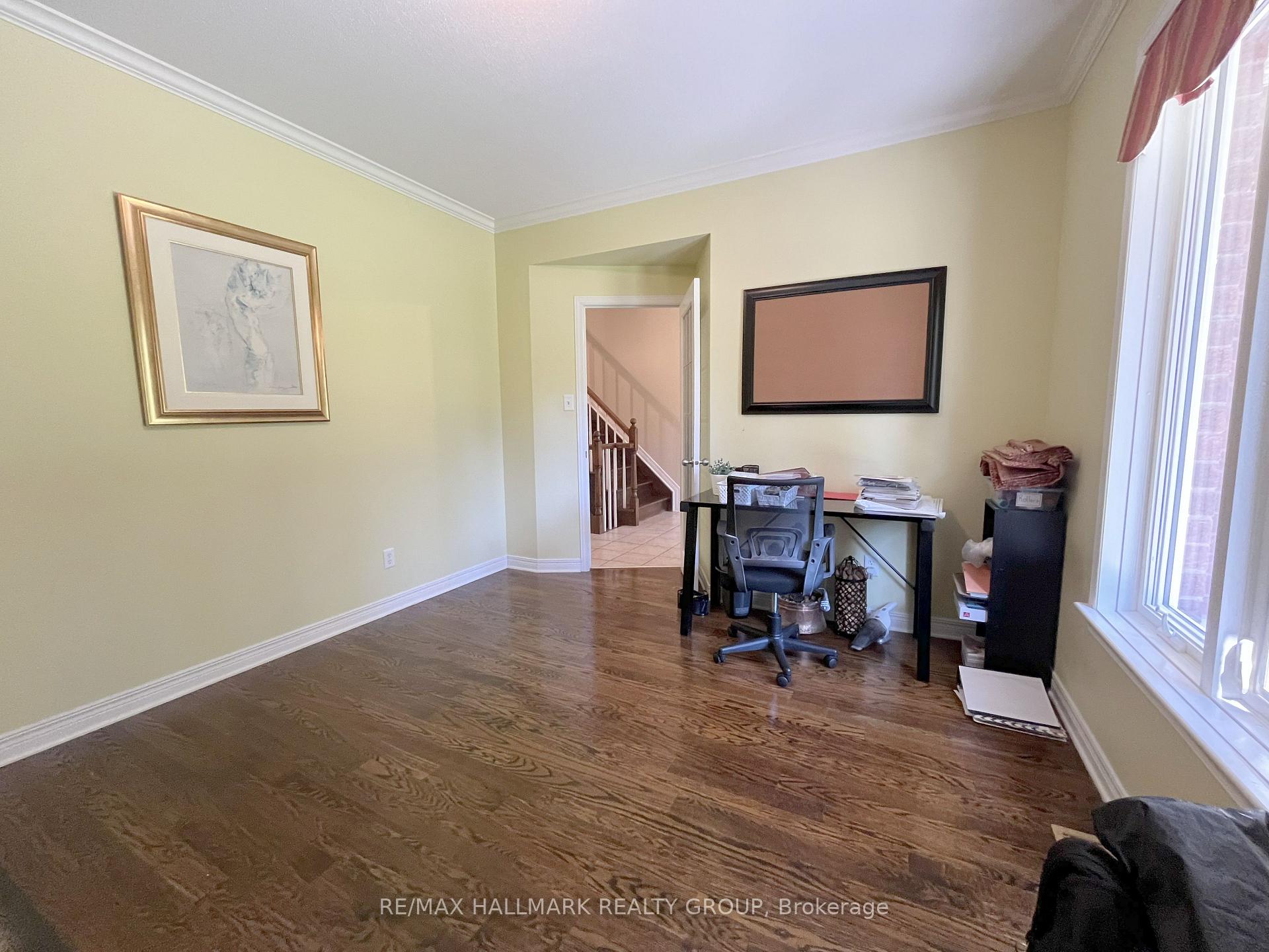 Photo 12 of 671 Spruce Ridge Road, Ottawa, Huntley Ward (South West) — HOMEH