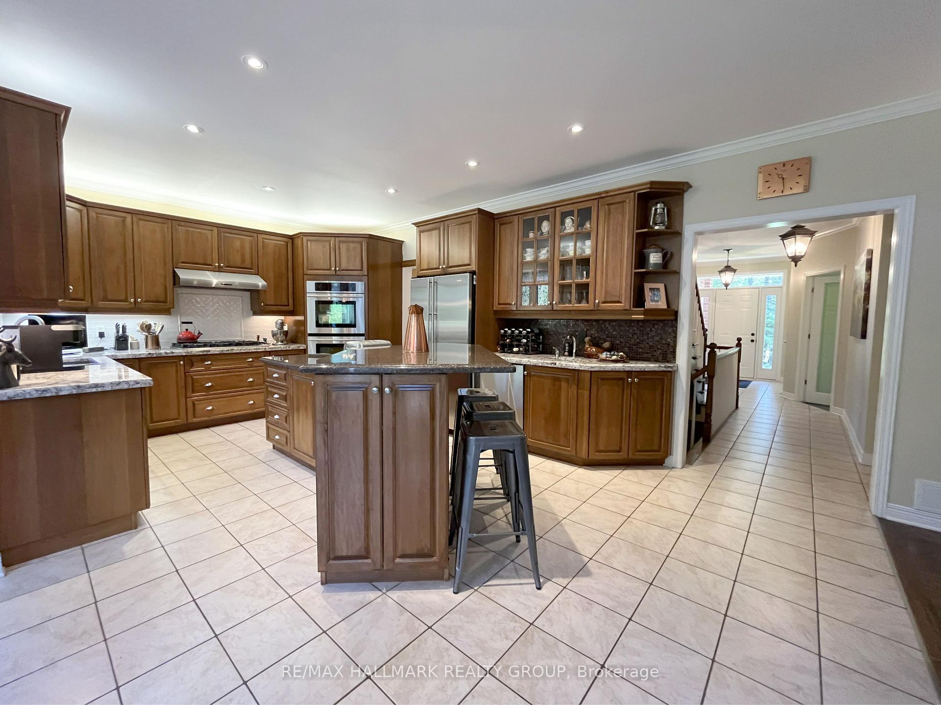 Photo 13 of 671 Spruce Ridge Road, Ottawa, Huntley Ward (South West) — HOMEH