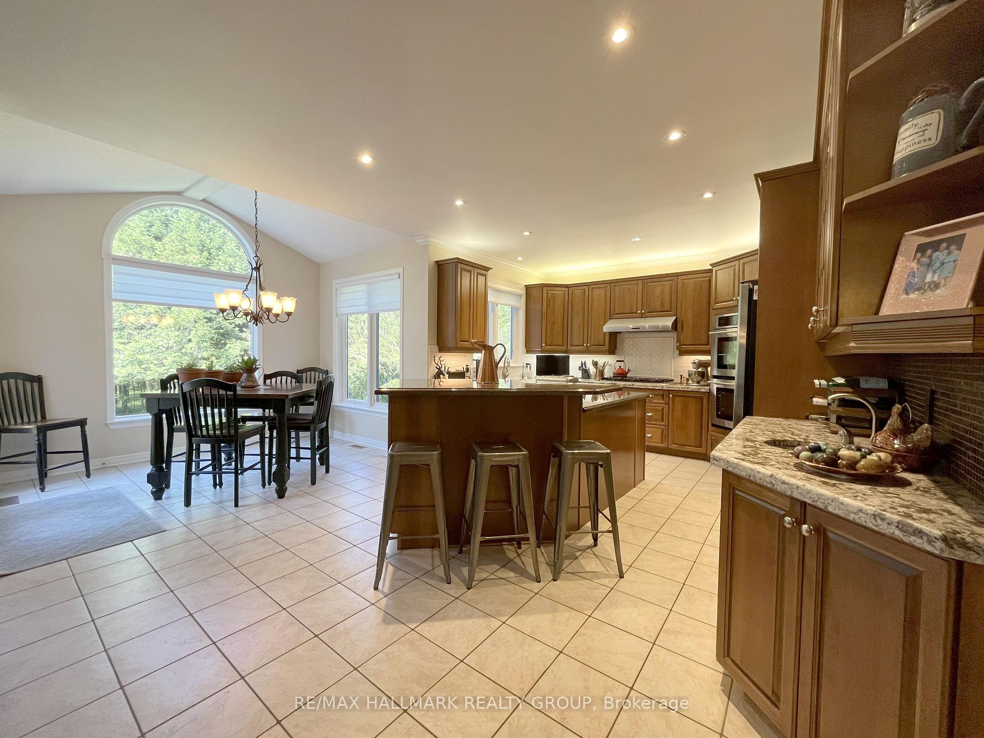 Photo 15 of 671 Spruce Ridge Road, Ottawa, Huntley Ward (South West) — HOMEH