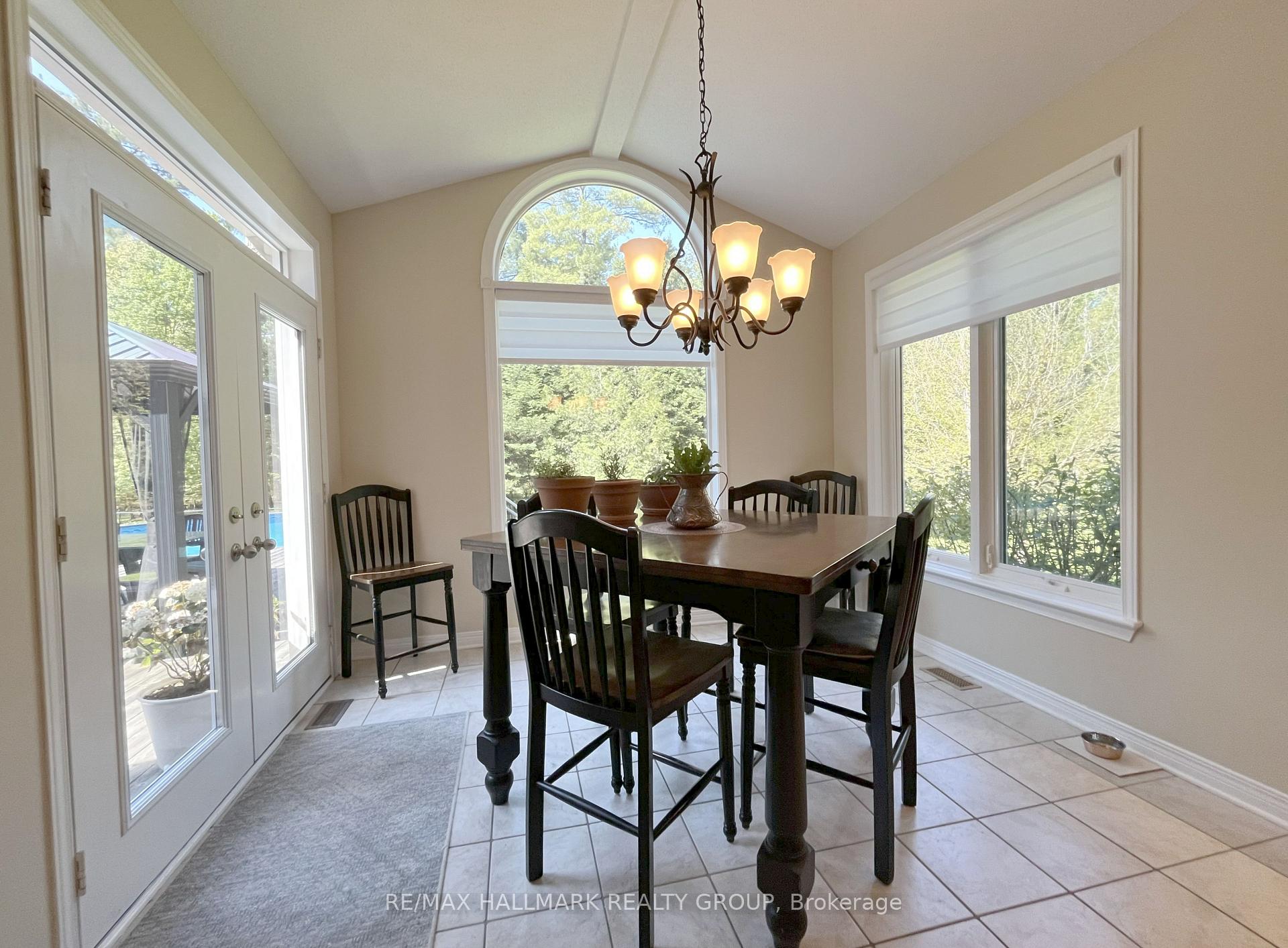 Photo 17 of 671 Spruce Ridge Road, Ottawa, Huntley Ward (South West) — HOMEH