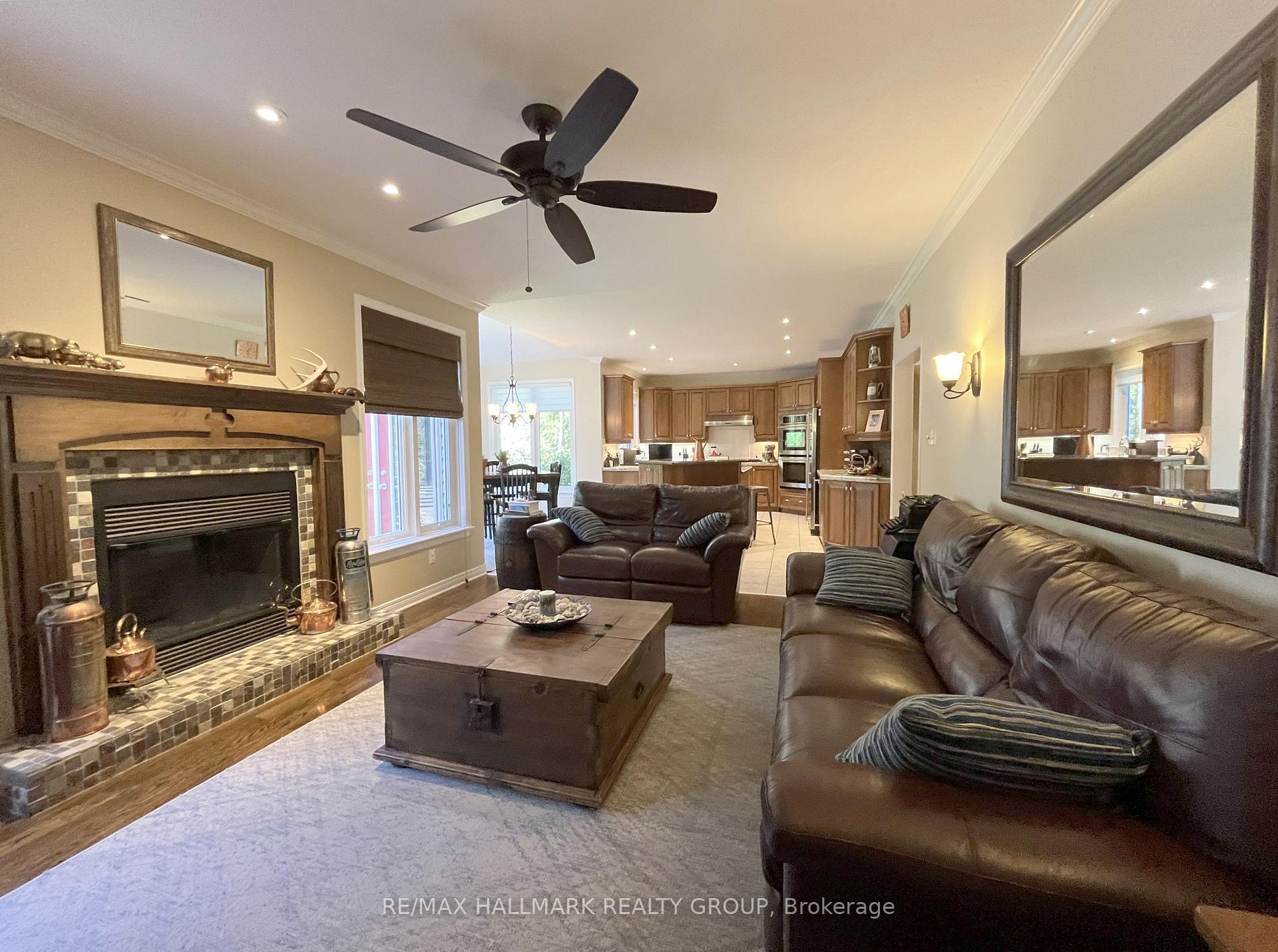 Photo 19 of 671 Spruce Ridge Road, Ottawa, Huntley Ward (South West) — HOMEH