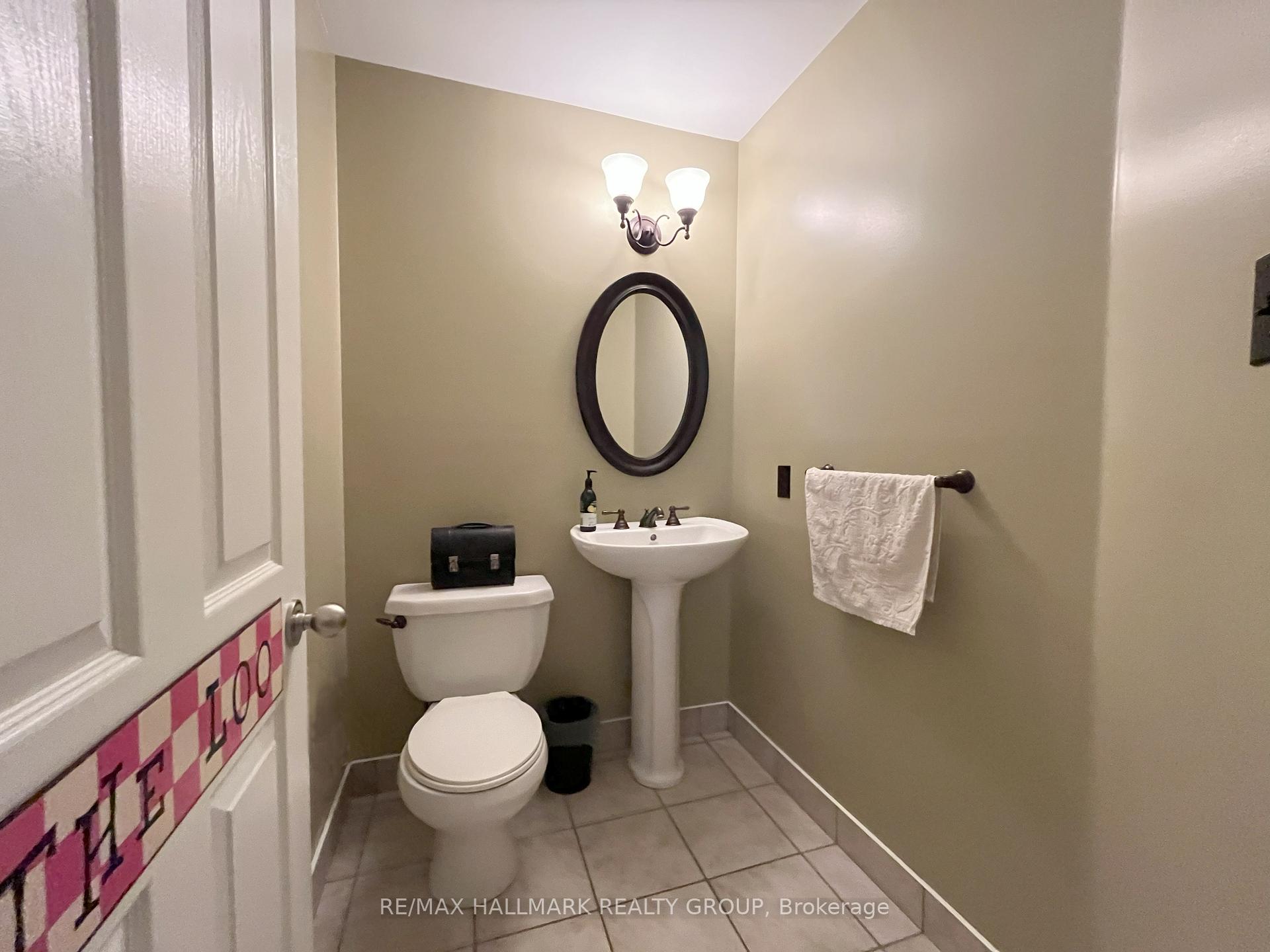 Photo 20 of 671 Spruce Ridge Road, Ottawa, Huntley Ward (South West) — HOMEH