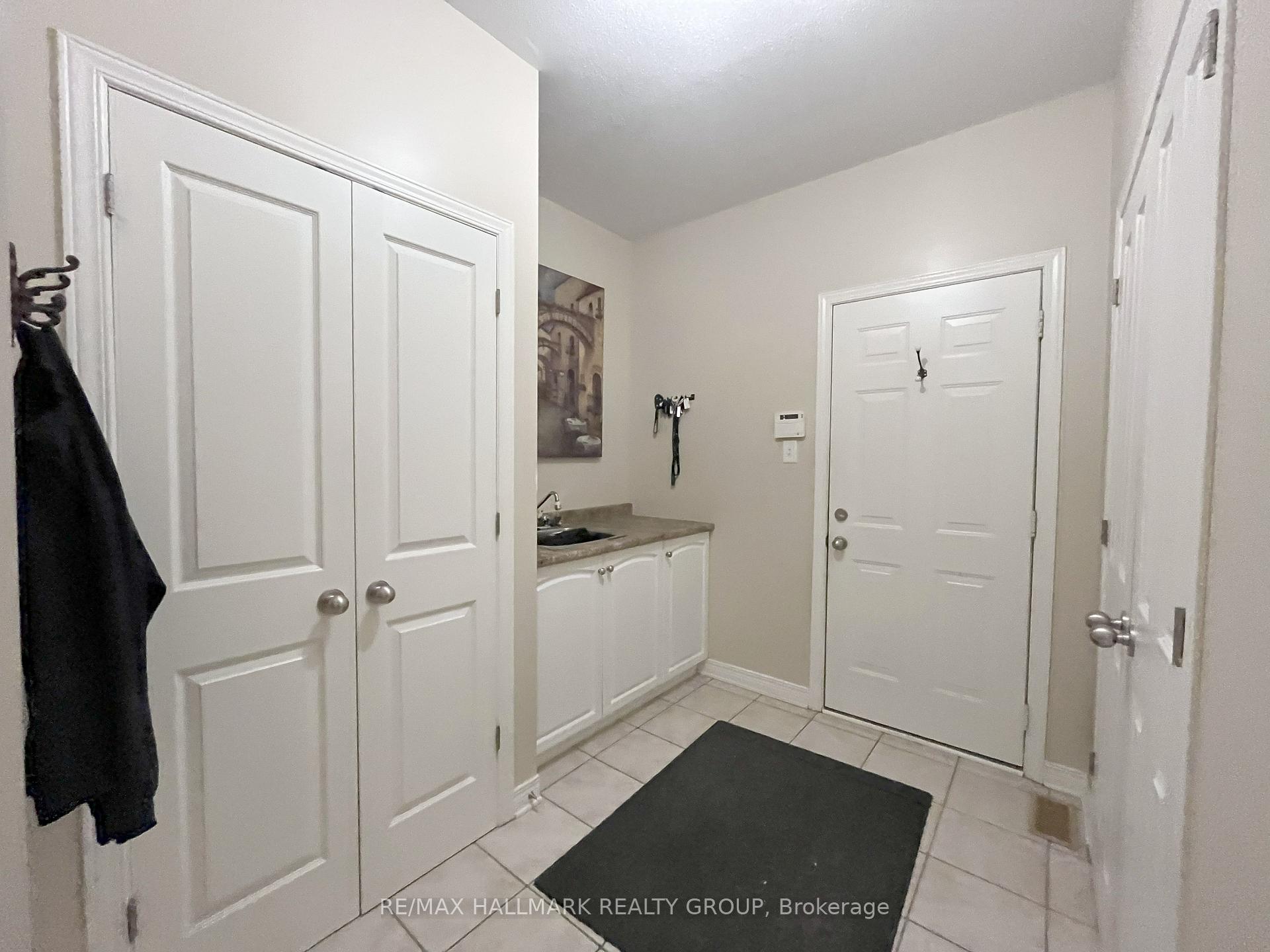 Photo 21 of 671 Spruce Ridge Road, Ottawa, Huntley Ward (South West) — HOMEH