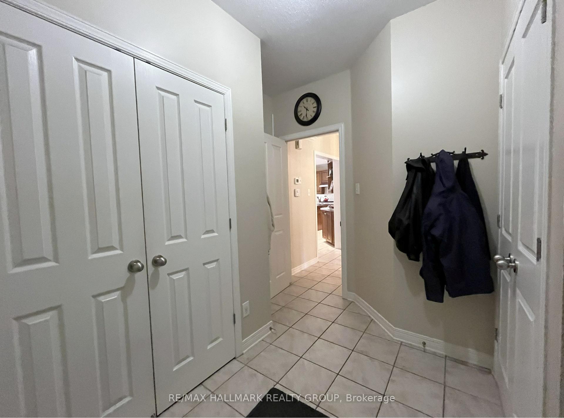 Photo 22 of 671 Spruce Ridge Road, Ottawa, Huntley Ward (South West) — HOMEH