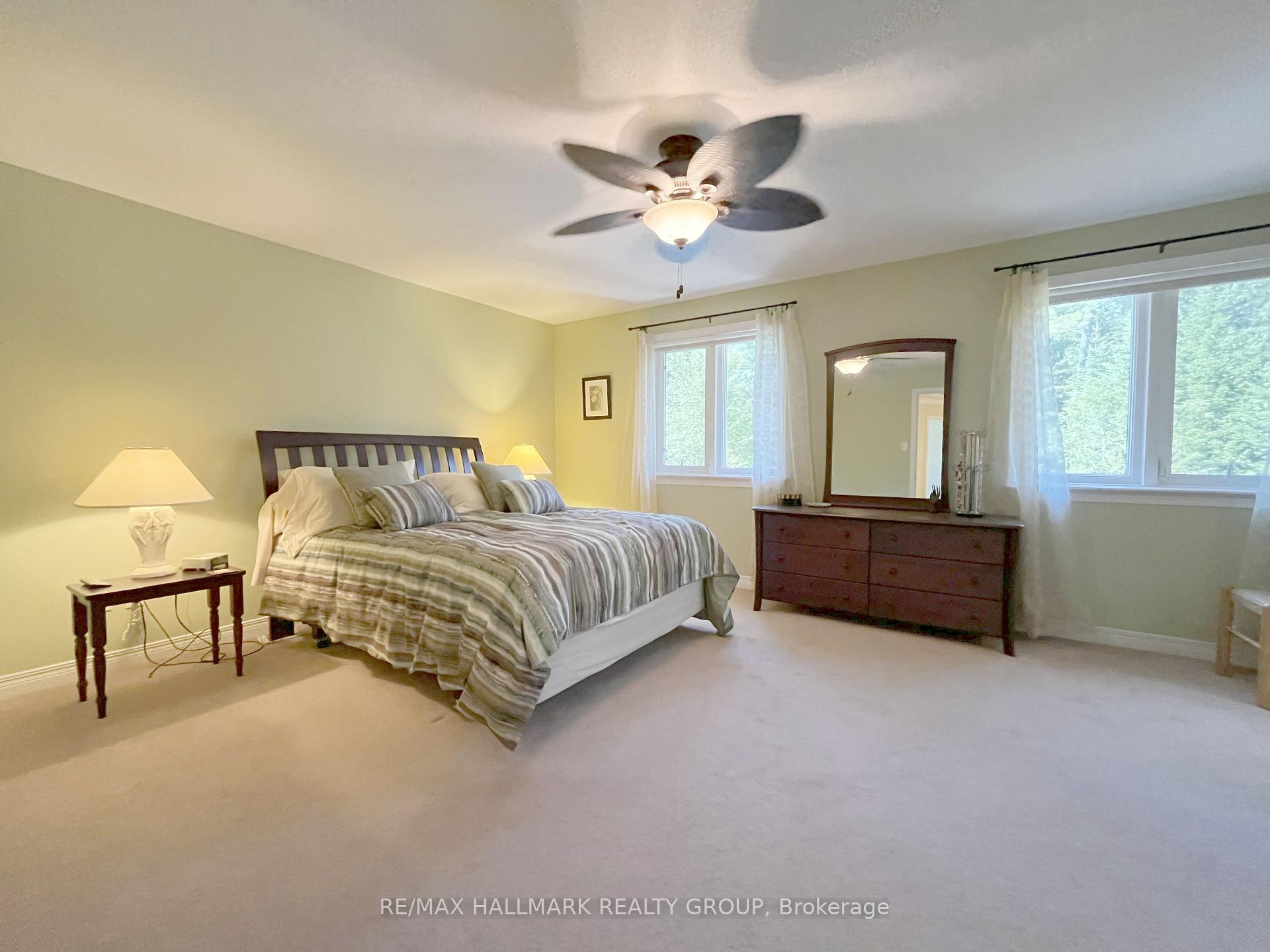 Photo 23 of 671 Spruce Ridge Road, Ottawa, Huntley Ward (South West) — HOMEH
