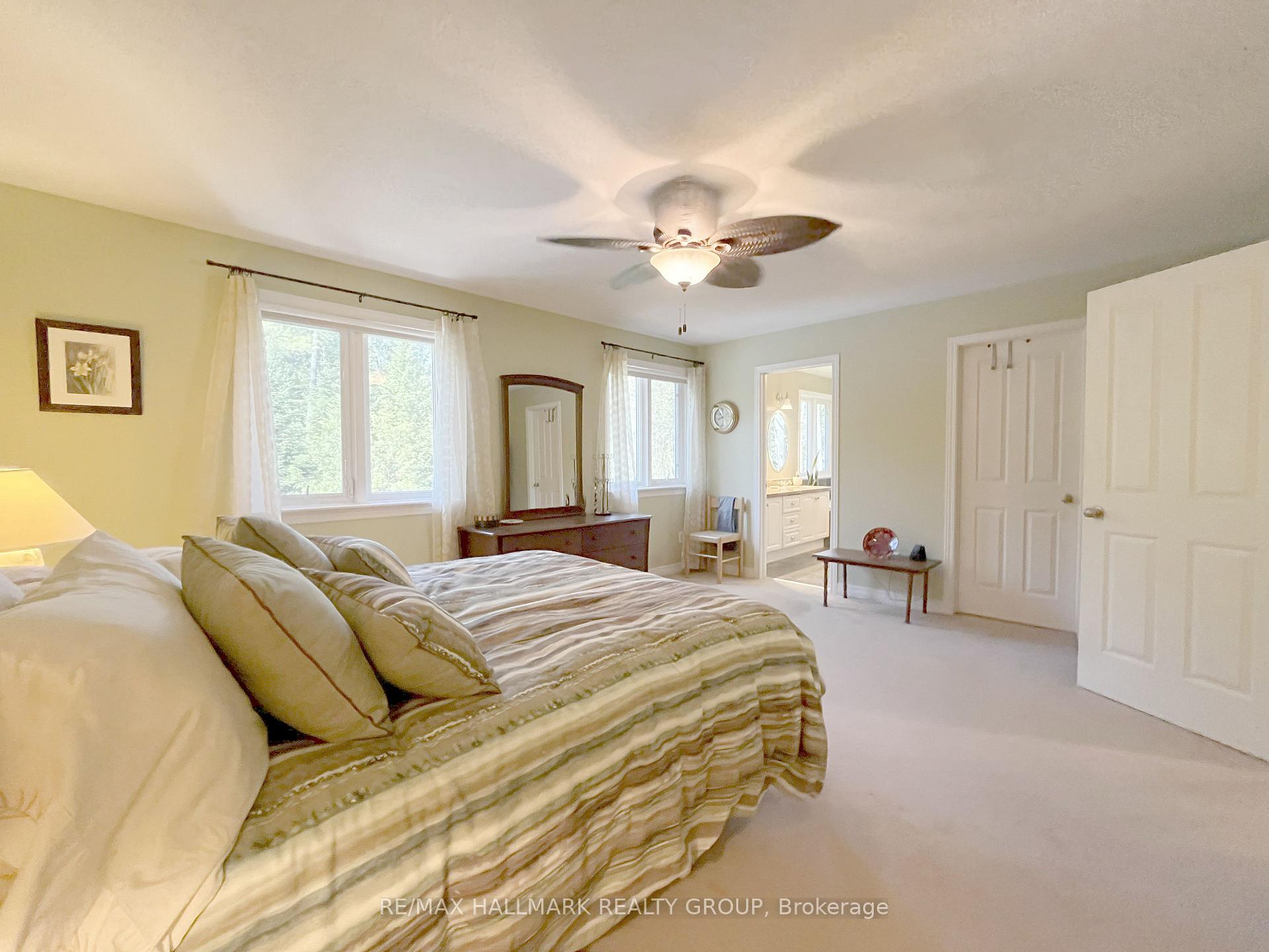 Photo 24 of 671 Spruce Ridge Road, Ottawa, Huntley Ward (South West) — HOMEH