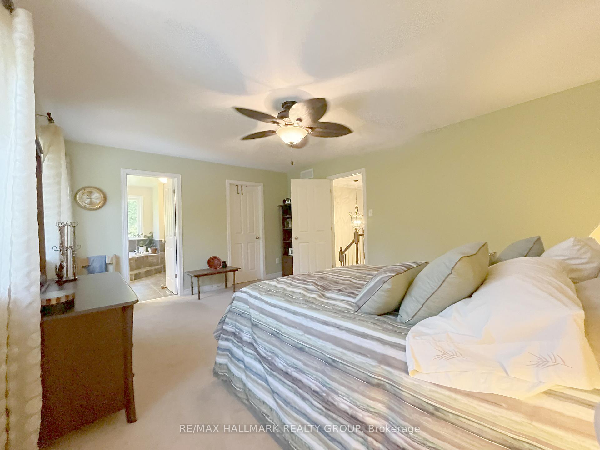 Photo 25 of 671 Spruce Ridge Road, Ottawa, Huntley Ward (South West) — HOMEH