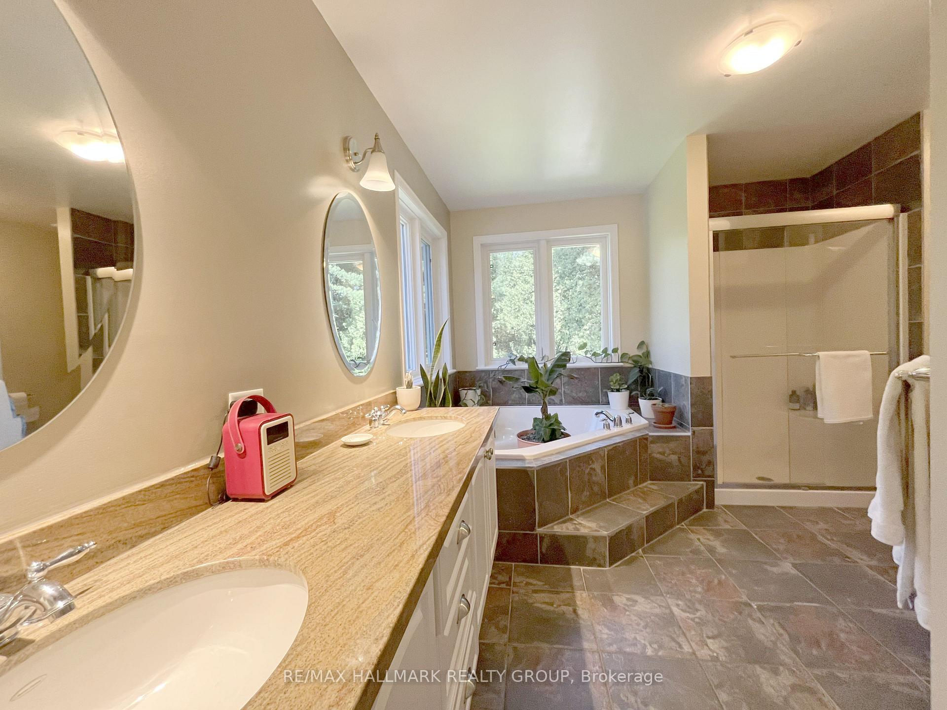 Photo 26 of 671 Spruce Ridge Road, Ottawa, Huntley Ward (South West) — HOMEH