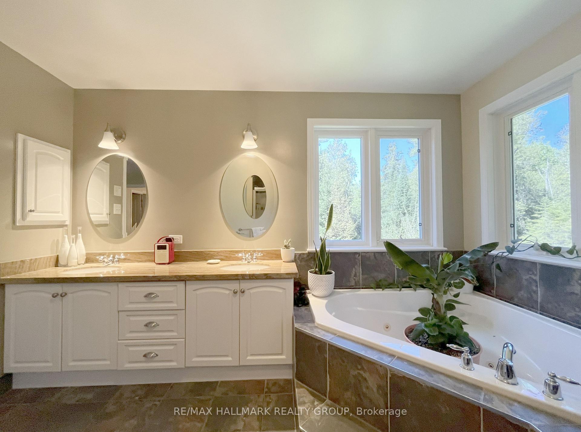 Photo 27 of 671 Spruce Ridge Road, Ottawa, Huntley Ward (South West) — HOMEH