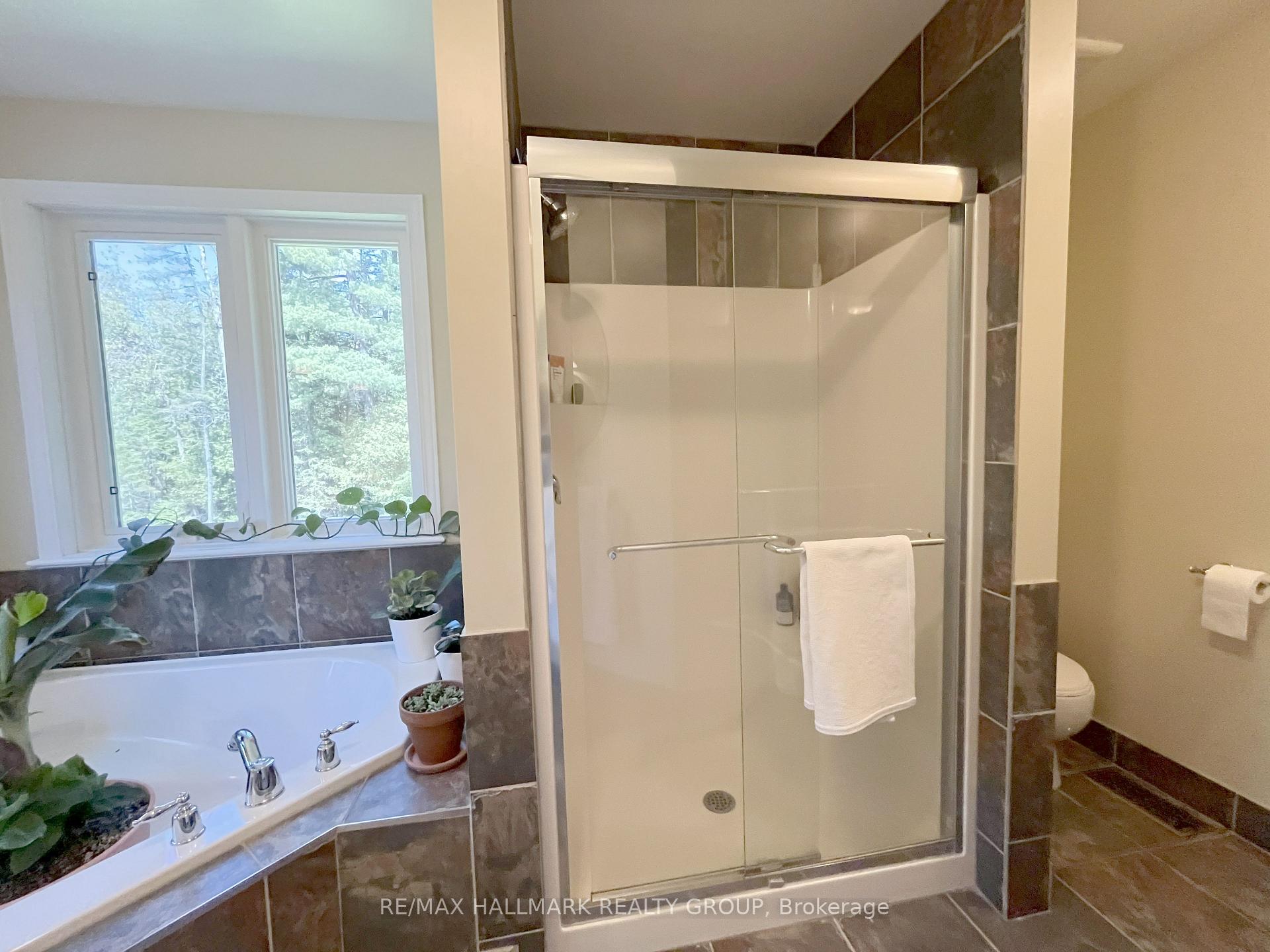 Photo 28 of 671 Spruce Ridge Road, Ottawa, Huntley Ward (South West) — HOMEH
