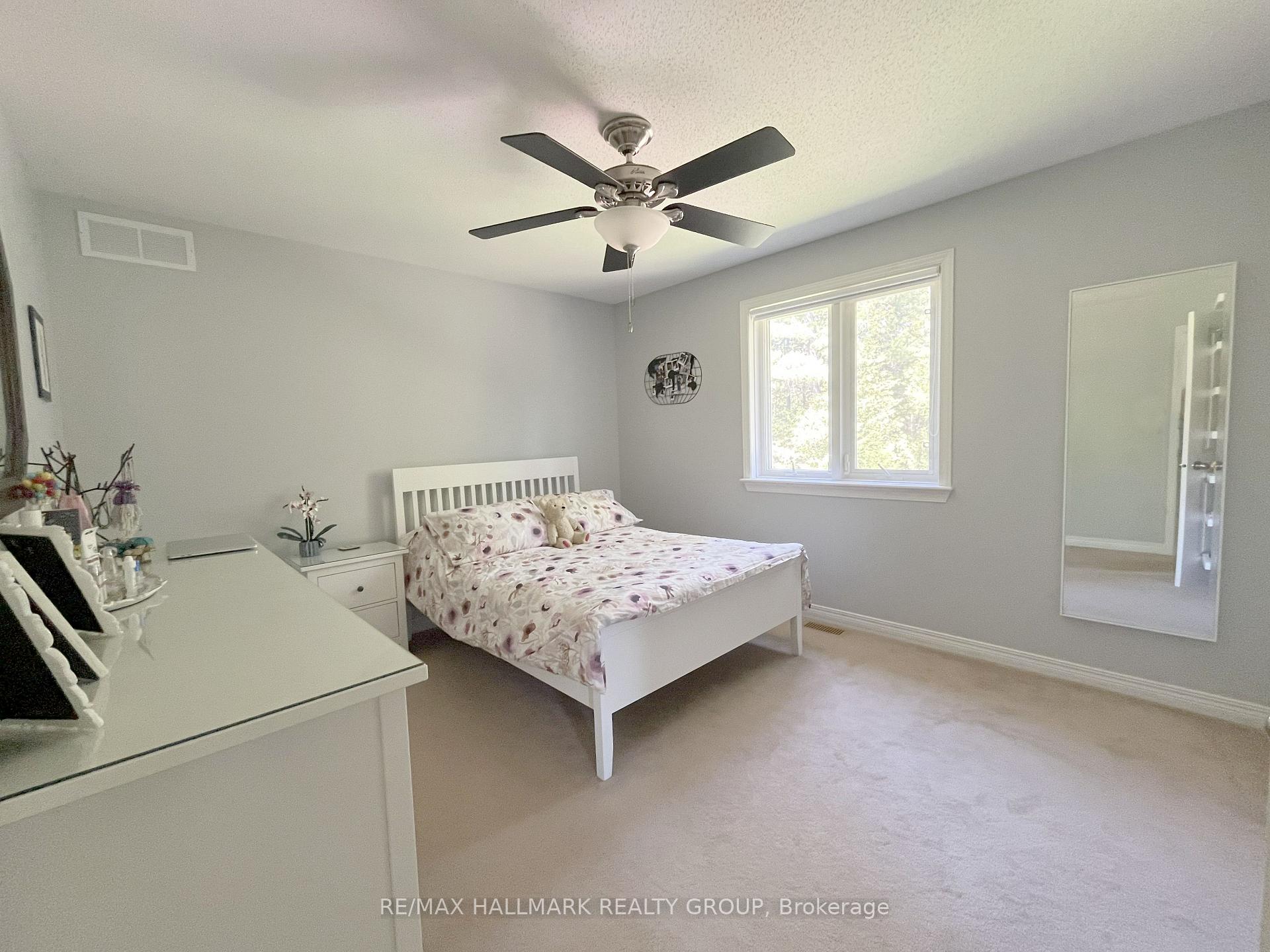 Photo 29 of 671 Spruce Ridge Road, Ottawa, Huntley Ward (South West) — HOMEH