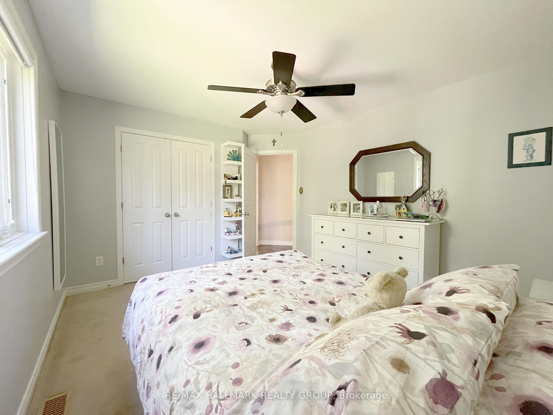 Photo 30 of 671 Spruce Ridge Road, Ottawa, Huntley Ward (South West) — HOMEH